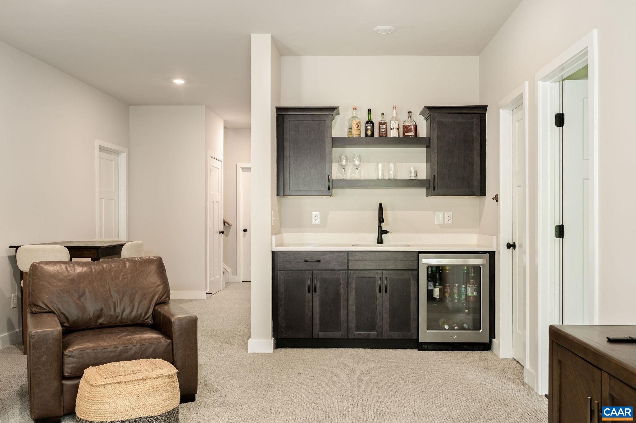 3332 CLIFFSTONE BLVD, CHARLOTTESVILLE, Virginia 22911, 4 Bedrooms Bedrooms, ,4 BathroomsBathrooms,Residential,3332 CLIFFSTONE BLVD,679108 MLS # 679108 3332 CLIFFSTONE BLVD, CHARLOTTESVILLE, Virginia 22911, 4 Bedrooms Bedrooms, ,4 BathroomsBathrooms,Residential,3332 CLIFFSTONE BLVD,679108 MLS # 679108
