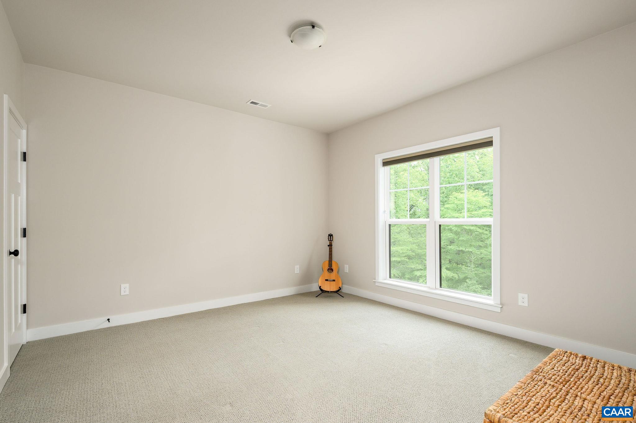 3332 CLIFFSTONE BLVD, CHARLOTTESVILLE, Virginia 22911, 4 Bedrooms Bedrooms, ,4 BathroomsBathrooms,Residential,3332 CLIFFSTONE BLVD,679108 MLS # 679108 3332 CLIFFSTONE BLVD, CHARLOTTESVILLE, Virginia 22911, 4 Bedrooms Bedrooms, ,4 BathroomsBathrooms,Residential,3332 CLIFFSTONE BLVD,679108 MLS # 679108