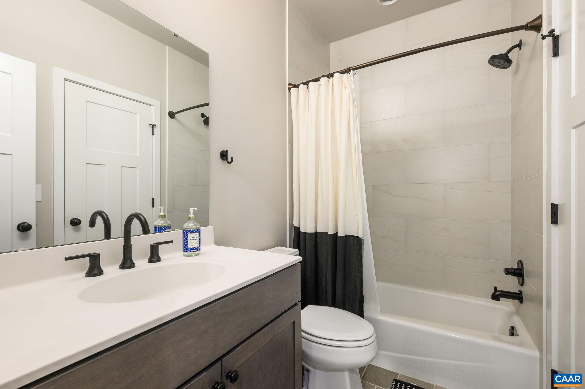 3332 CLIFFSTONE BLVD, CHARLOTTESVILLE, Virginia 22911, 4 Bedrooms Bedrooms, ,4 BathroomsBathrooms,Residential,3332 CLIFFSTONE BLVD,679108 MLS # 679108 3332 CLIFFSTONE BLVD, CHARLOTTESVILLE, Virginia 22911, 4 Bedrooms Bedrooms, ,4 BathroomsBathrooms,Residential,3332 CLIFFSTONE BLVD,679108 MLS # 679108
