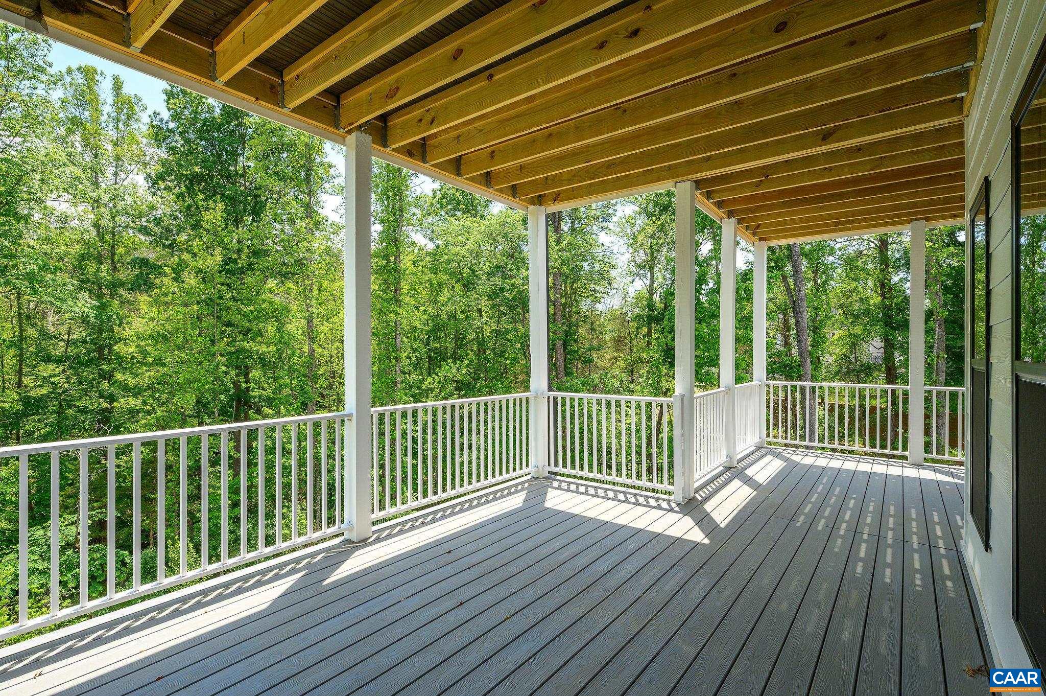 3332 CLIFFSTONE BLVD, CHARLOTTESVILLE, Virginia 22911, 4 Bedrooms Bedrooms, ,4 BathroomsBathrooms,Residential,3332 CLIFFSTONE BLVD,679108 MLS # 679108 3332 CLIFFSTONE BLVD, CHARLOTTESVILLE, Virginia 22911, 4 Bedrooms Bedrooms, ,4 BathroomsBathrooms,Residential,3332 CLIFFSTONE BLVD,679108 MLS # 679108