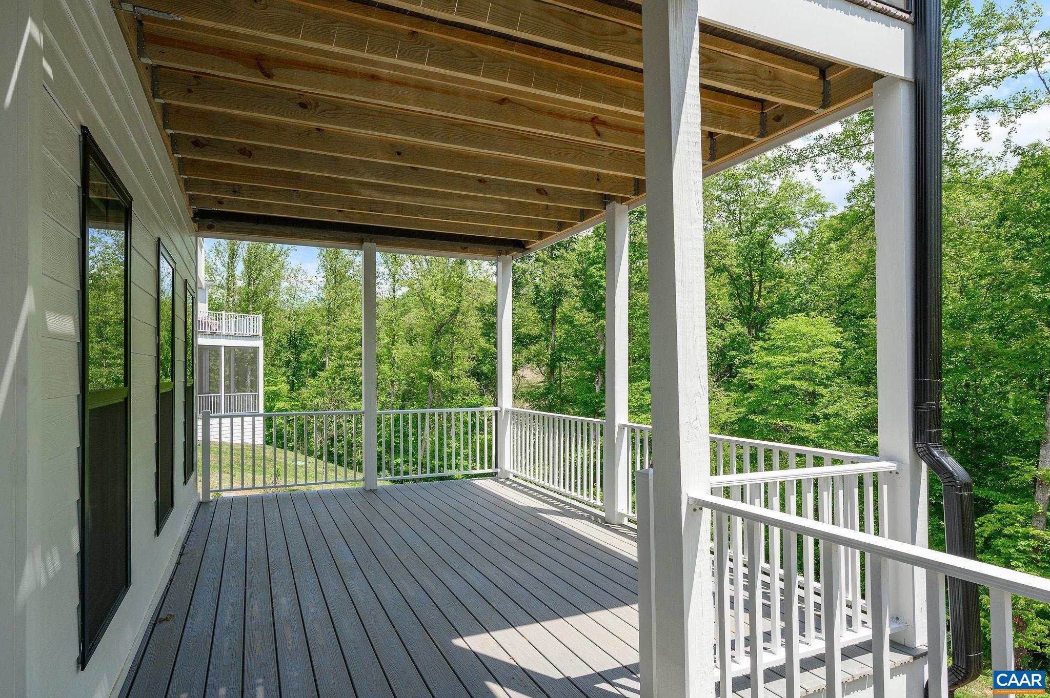 3332 CLIFFSTONE BLVD, CHARLOTTESVILLE, Virginia 22911, 4 Bedrooms Bedrooms, ,4 BathroomsBathrooms,Residential,3332 CLIFFSTONE BLVD,679108 MLS # 679108 3332 CLIFFSTONE BLVD, CHARLOTTESVILLE, Virginia 22911, 4 Bedrooms Bedrooms, ,4 BathroomsBathrooms,Residential,3332 CLIFFSTONE BLVD,679108 MLS # 679108