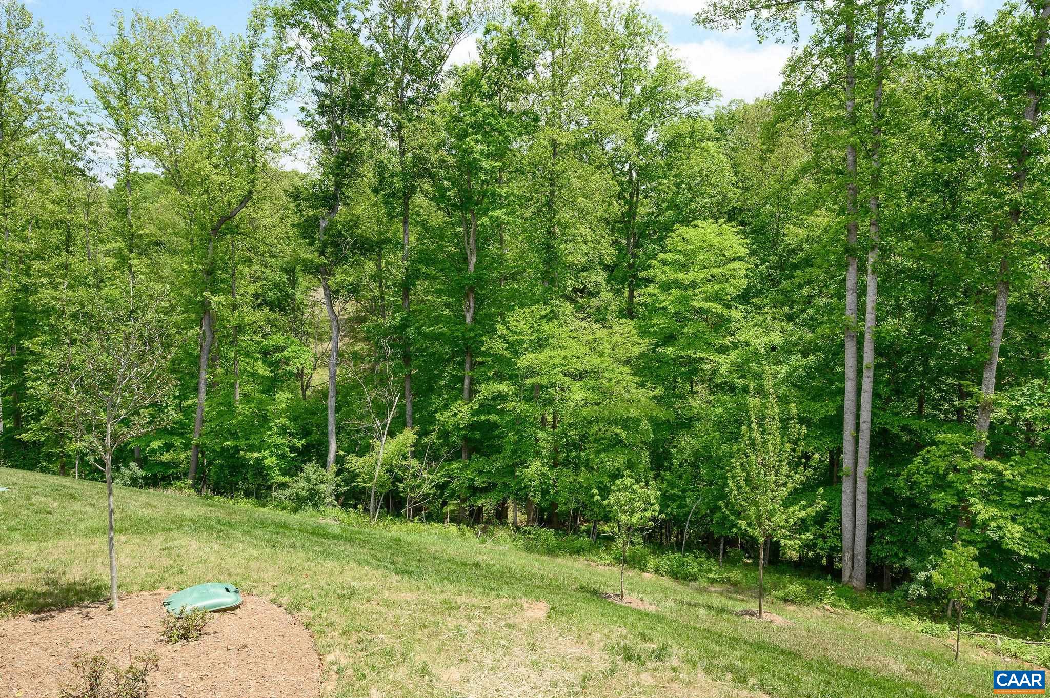 3332 CLIFFSTONE BLVD, CHARLOTTESVILLE, Virginia 22911, 4 Bedrooms Bedrooms, ,4 BathroomsBathrooms,Residential,3332 CLIFFSTONE BLVD,679108 MLS # 679108 3332 CLIFFSTONE BLVD, CHARLOTTESVILLE, Virginia 22911, 4 Bedrooms Bedrooms, ,4 BathroomsBathrooms,Residential,3332 CLIFFSTONE BLVD,679108 MLS # 679108