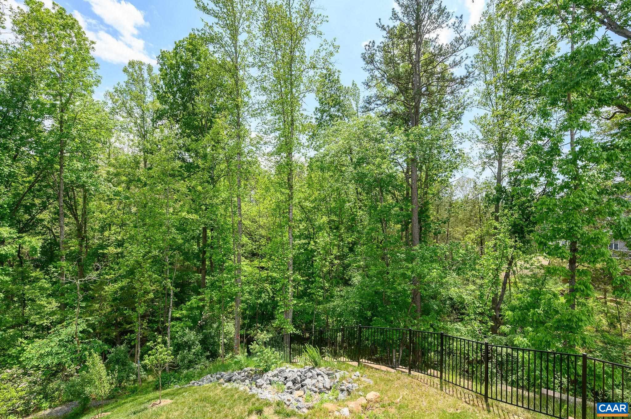 3332 CLIFFSTONE BLVD, CHARLOTTESVILLE, Virginia 22911, 4 Bedrooms Bedrooms, ,4 BathroomsBathrooms,Residential,3332 CLIFFSTONE BLVD,679108 MLS # 679108 3332 CLIFFSTONE BLVD, CHARLOTTESVILLE, Virginia 22911, 4 Bedrooms Bedrooms, ,4 BathroomsBathrooms,Residential,3332 CLIFFSTONE BLVD,679108 MLS # 679108