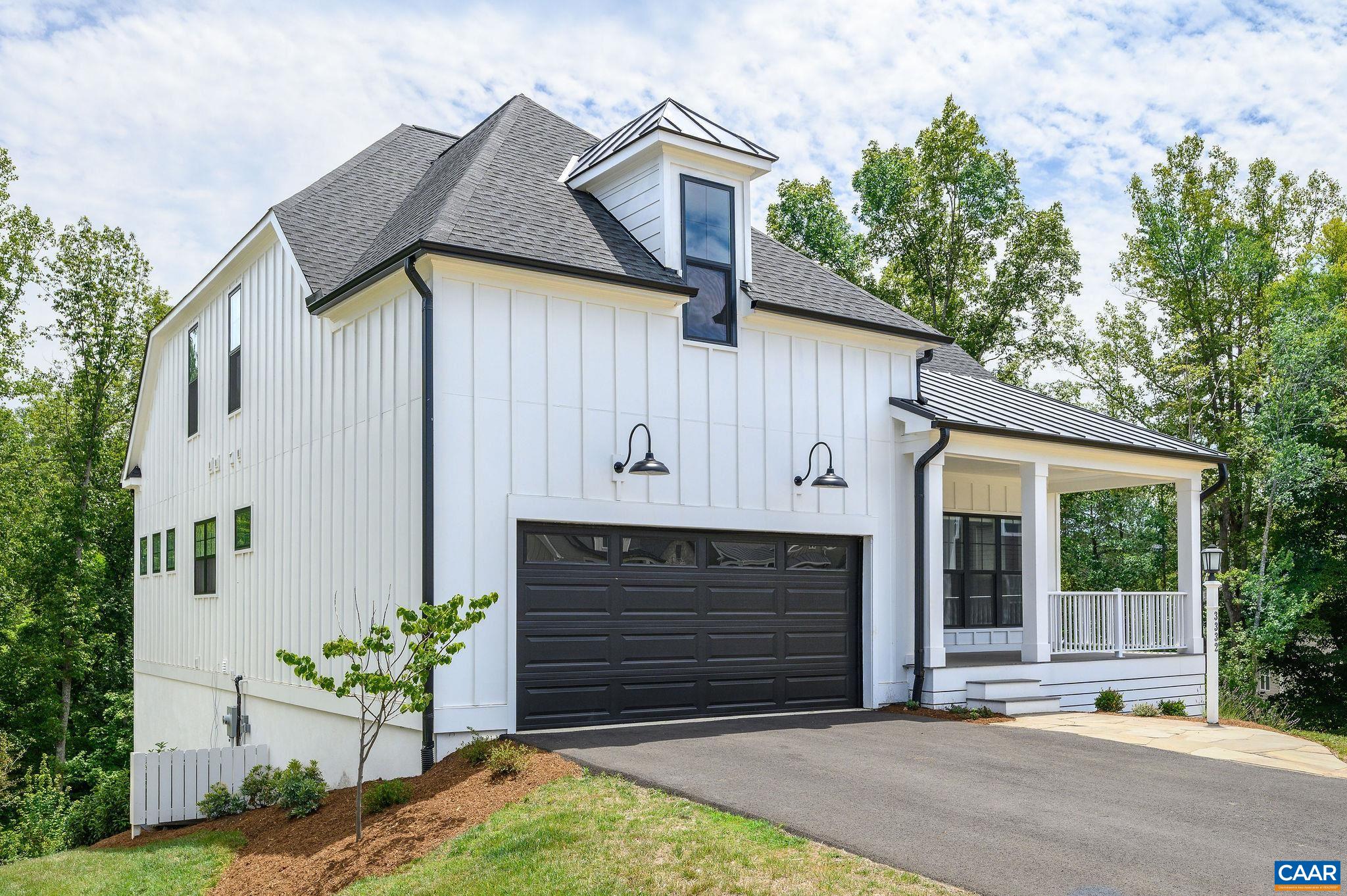 3332 CLIFFSTONE BLVD, CHARLOTTESVILLE, Virginia 22911, 4 Bedrooms Bedrooms, ,4 BathroomsBathrooms,Residential,3332 CLIFFSTONE BLVD,679108 MLS # 679108 3332 CLIFFSTONE BLVD, CHARLOTTESVILLE, Virginia 22911, 4 Bedrooms Bedrooms, ,4 BathroomsBathrooms,Residential,3332 CLIFFSTONE BLVD,679108 MLS # 679108