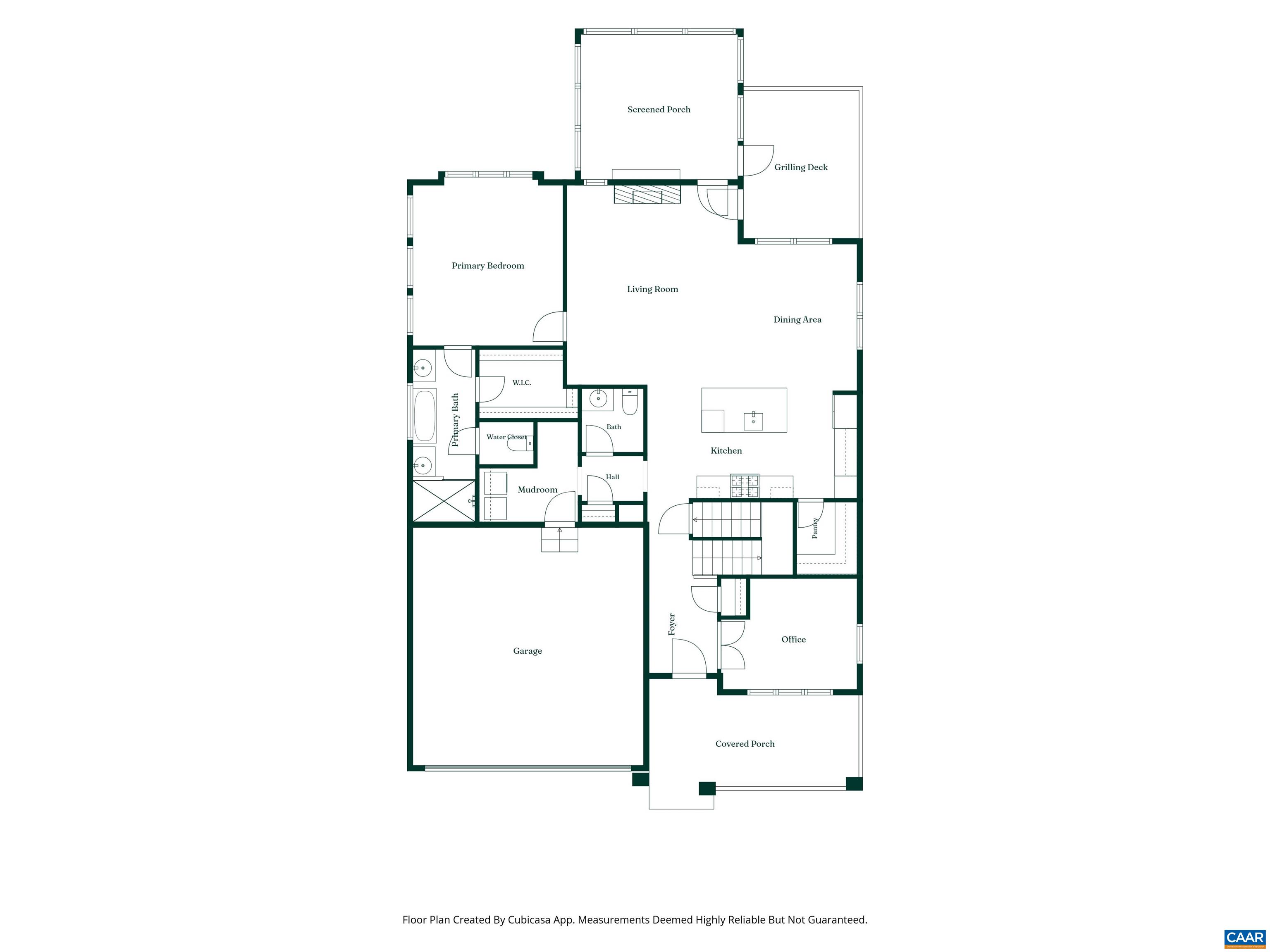 3332 CLIFFSTONE BLVD, CHARLOTTESVILLE, Virginia 22911, 4 Bedrooms Bedrooms, ,4 BathroomsBathrooms,Residential,3332 CLIFFSTONE BLVD,679108 MLS # 679108 3332 CLIFFSTONE BLVD, CHARLOTTESVILLE, Virginia 22911, 4 Bedrooms Bedrooms, ,4 BathroomsBathrooms,Residential,3332 CLIFFSTONE BLVD,679108 MLS # 679108
