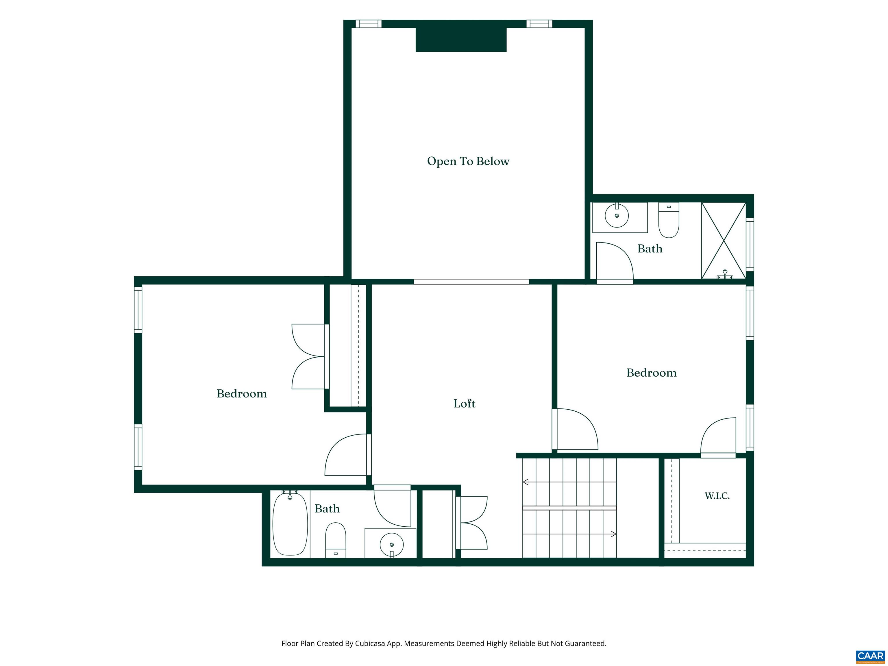 3332 CLIFFSTONE BLVD, CHARLOTTESVILLE, Virginia 22911, 4 Bedrooms Bedrooms, ,4 BathroomsBathrooms,Residential,3332 CLIFFSTONE BLVD,679108 MLS # 679108 3332 CLIFFSTONE BLVD, CHARLOTTESVILLE, Virginia 22911, 4 Bedrooms Bedrooms, ,4 BathroomsBathrooms,Residential,3332 CLIFFSTONE BLVD,679108 MLS # 679108