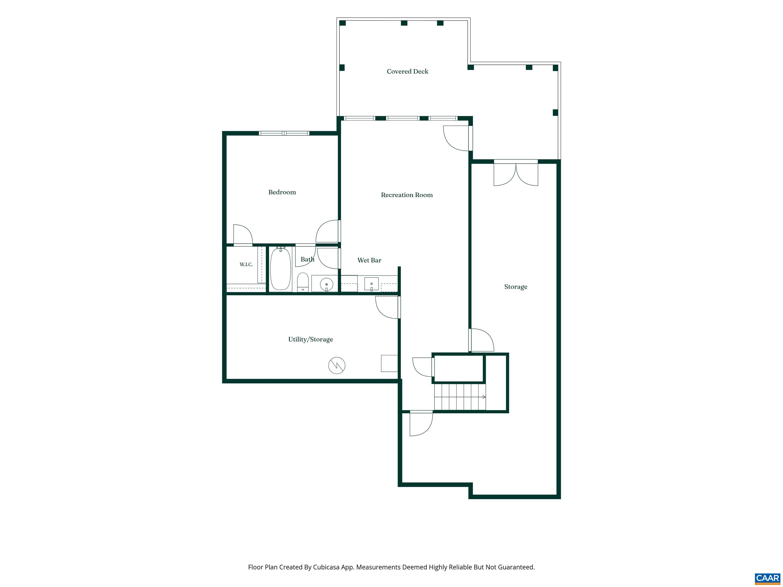 3332 CLIFFSTONE BLVD, CHARLOTTESVILLE, Virginia 22911, 4 Bedrooms Bedrooms, ,4 BathroomsBathrooms,Residential,3332 CLIFFSTONE BLVD,679108 MLS # 679108 3332 CLIFFSTONE BLVD, CHARLOTTESVILLE, Virginia 22911, 4 Bedrooms Bedrooms, ,4 BathroomsBathrooms,Residential,3332 CLIFFSTONE BLVD,679108 MLS # 679108
