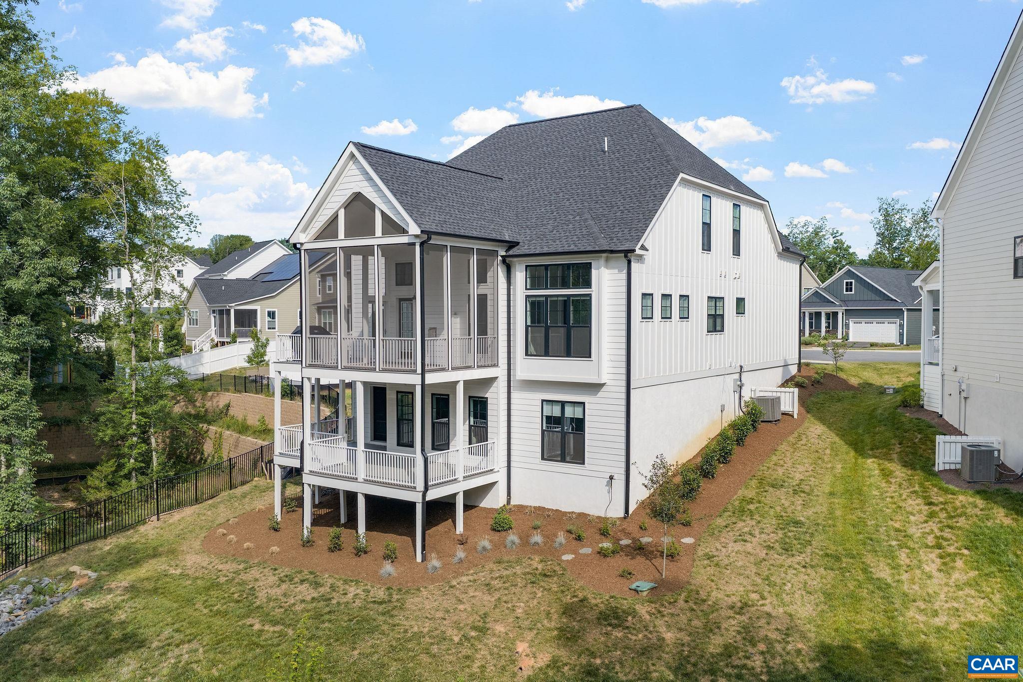 3332 CLIFFSTONE BLVD, CHARLOTTESVILLE, Virginia 22911, 4 Bedrooms Bedrooms, ,4 BathroomsBathrooms,Residential,3332 CLIFFSTONE BLVD,679108 MLS # 679108 3332 CLIFFSTONE BLVD, CHARLOTTESVILLE, Virginia 22911, 4 Bedrooms Bedrooms, ,4 BathroomsBathrooms,Residential,3332 CLIFFSTONE BLVD,679108 MLS # 679108