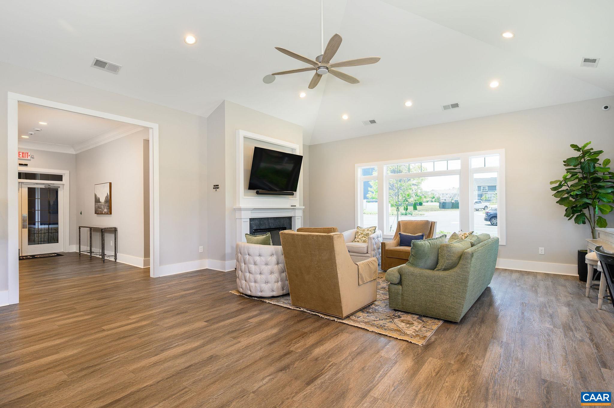 3332 CLIFFSTONE BLVD, CHARLOTTESVILLE, Virginia 22911, 4 Bedrooms Bedrooms, ,4 BathroomsBathrooms,Residential,3332 CLIFFSTONE BLVD,679108 MLS # 679108 3332 CLIFFSTONE BLVD, CHARLOTTESVILLE, Virginia 22911, 4 Bedrooms Bedrooms, ,4 BathroomsBathrooms,Residential,3332 CLIFFSTONE BLVD,679108 MLS # 679108