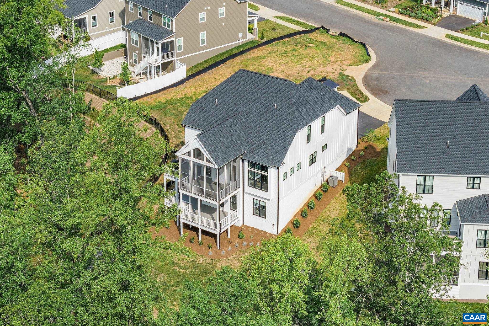 3332 CLIFFSTONE BLVD, CHARLOTTESVILLE, Virginia 22911, 4 Bedrooms Bedrooms, ,4 BathroomsBathrooms,Residential,3332 CLIFFSTONE BLVD,679108 MLS # 679108 3332 CLIFFSTONE BLVD, CHARLOTTESVILLE, Virginia 22911, 4 Bedrooms Bedrooms, ,4 BathroomsBathrooms,Residential,3332 CLIFFSTONE BLVD,679108 MLS # 679108