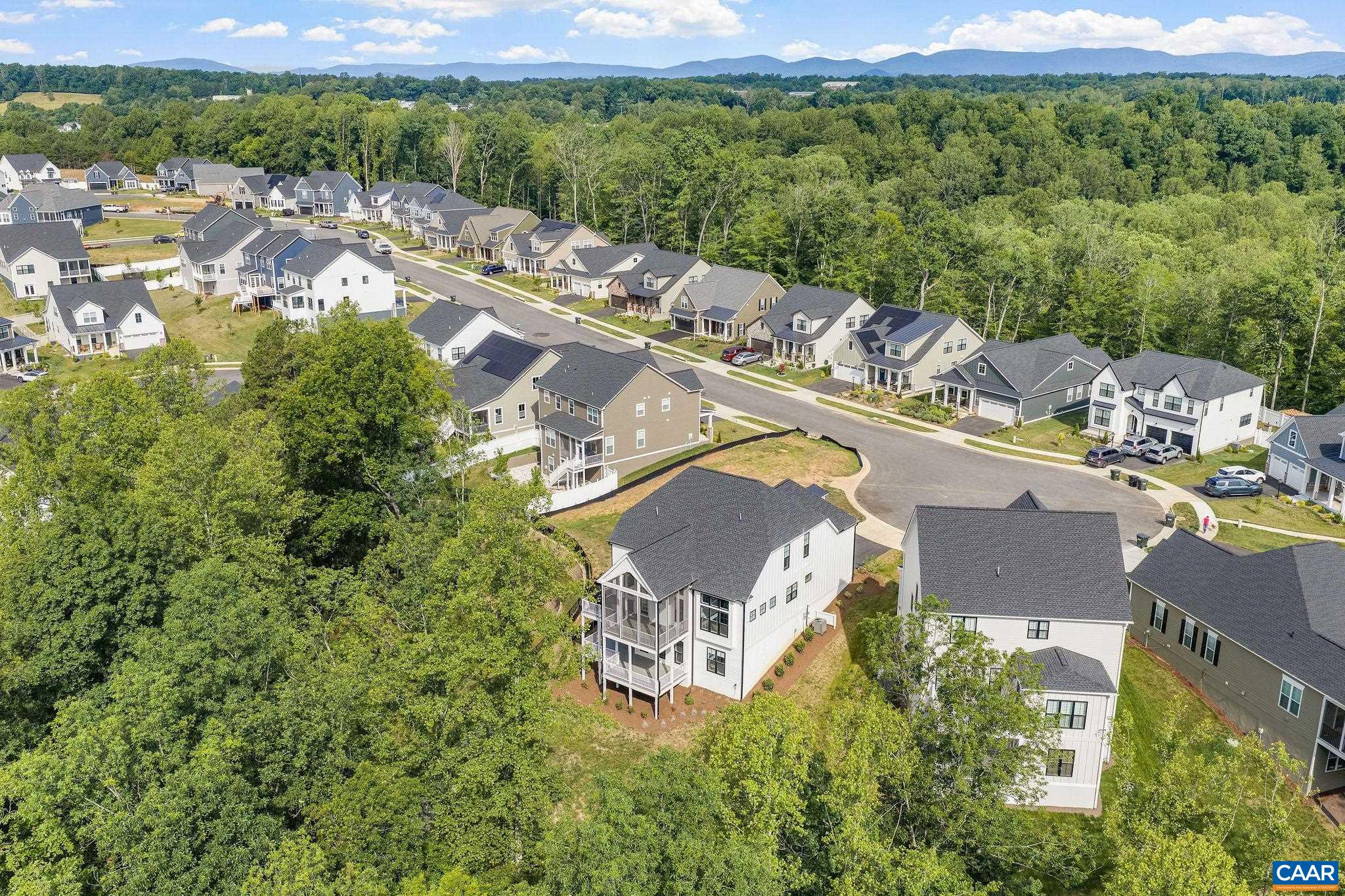 3332 CLIFFSTONE BLVD, CHARLOTTESVILLE, Virginia 22911, 4 Bedrooms Bedrooms, ,4 BathroomsBathrooms,Residential,3332 CLIFFSTONE BLVD,679108 MLS # 679108 3332 CLIFFSTONE BLVD, CHARLOTTESVILLE, Virginia 22911, 4 Bedrooms Bedrooms, ,4 BathroomsBathrooms,Residential,3332 CLIFFSTONE BLVD,679108 MLS # 679108