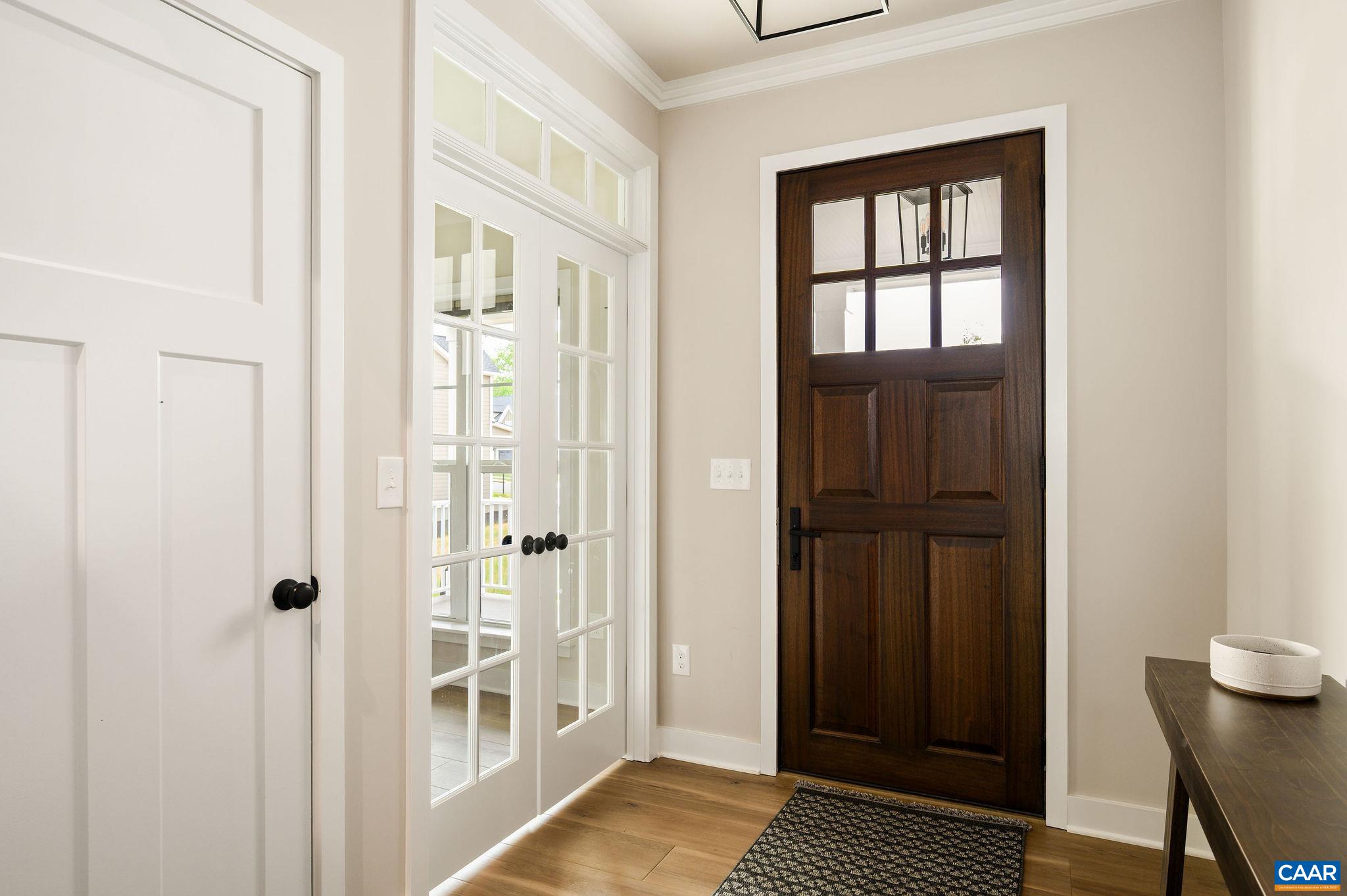 3332 CLIFFSTONE BLVD, CHARLOTTESVILLE, Virginia 22911, 4 Bedrooms Bedrooms, ,4 BathroomsBathrooms,Residential,3332 CLIFFSTONE BLVD,679108 MLS # 679108 3332 CLIFFSTONE BLVD, CHARLOTTESVILLE, Virginia 22911, 4 Bedrooms Bedrooms, ,4 BathroomsBathrooms,Residential,3332 CLIFFSTONE BLVD,679108 MLS # 679108