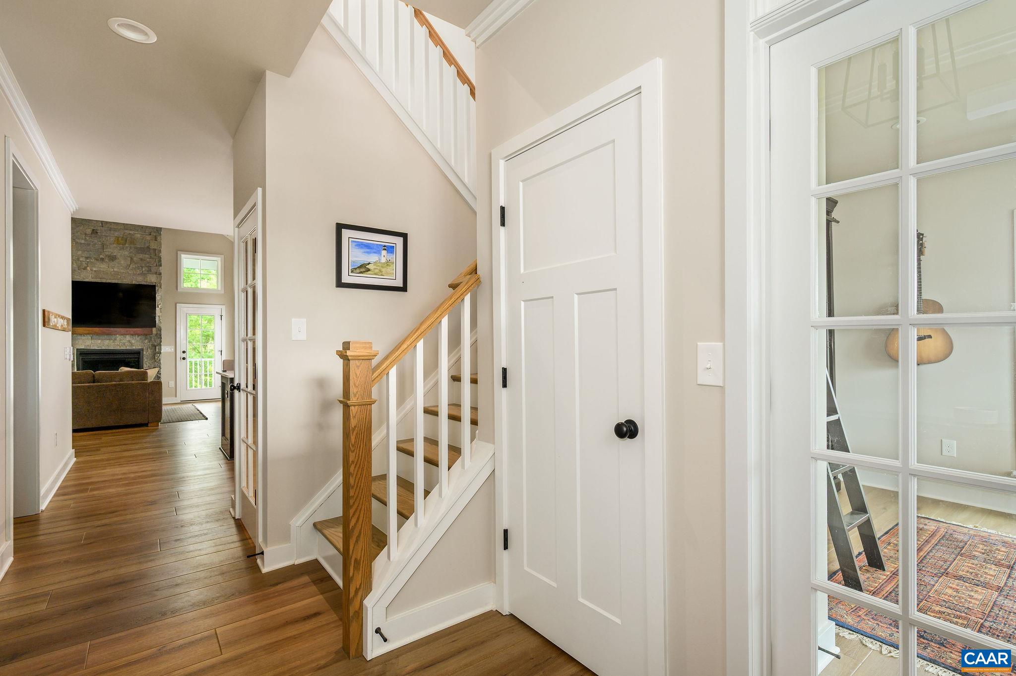 3332 CLIFFSTONE BLVD, CHARLOTTESVILLE, Virginia 22911, 4 Bedrooms Bedrooms, ,4 BathroomsBathrooms,Residential,3332 CLIFFSTONE BLVD,679108 MLS # 679108 3332 CLIFFSTONE BLVD, CHARLOTTESVILLE, Virginia 22911, 4 Bedrooms Bedrooms, ,4 BathroomsBathrooms,Residential,3332 CLIFFSTONE BLVD,679108 MLS # 679108