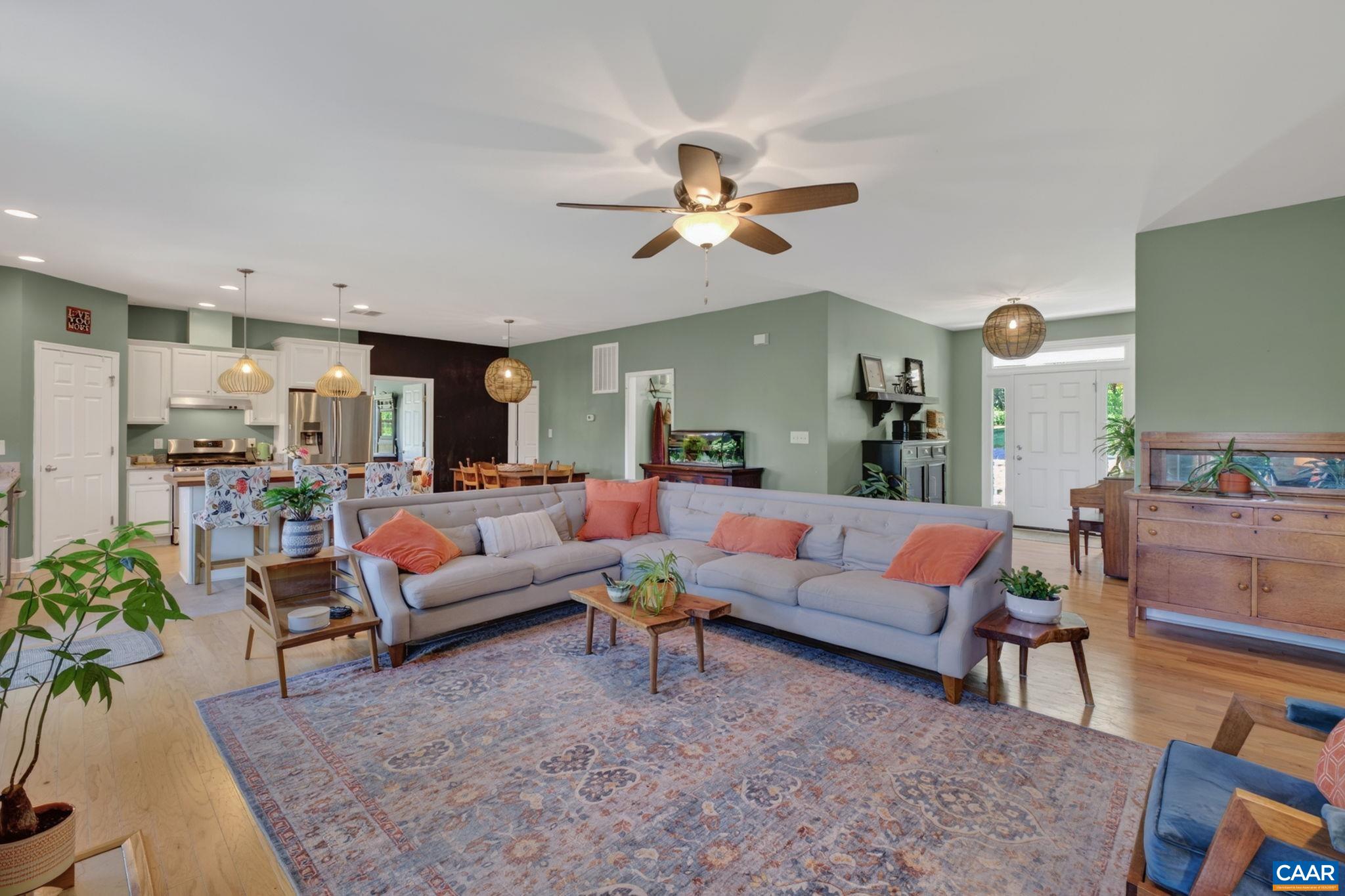 631 BUCK MOUNTAIN RD, EARLYSVILLE, Virginia 22936, 3 Bedrooms Bedrooms, ,2 BathroomsBathrooms,Residential,631 BUCK MOUNTAIN RD,679169 MLS # 679169 631 BUCK MOUNTAIN RD, EARLYSVILLE, Virginia 22936, 3 Bedrooms Bedrooms, ,2 BathroomsBathrooms,Residential,631 BUCK MOUNTAIN RD,679169 MLS # 679169