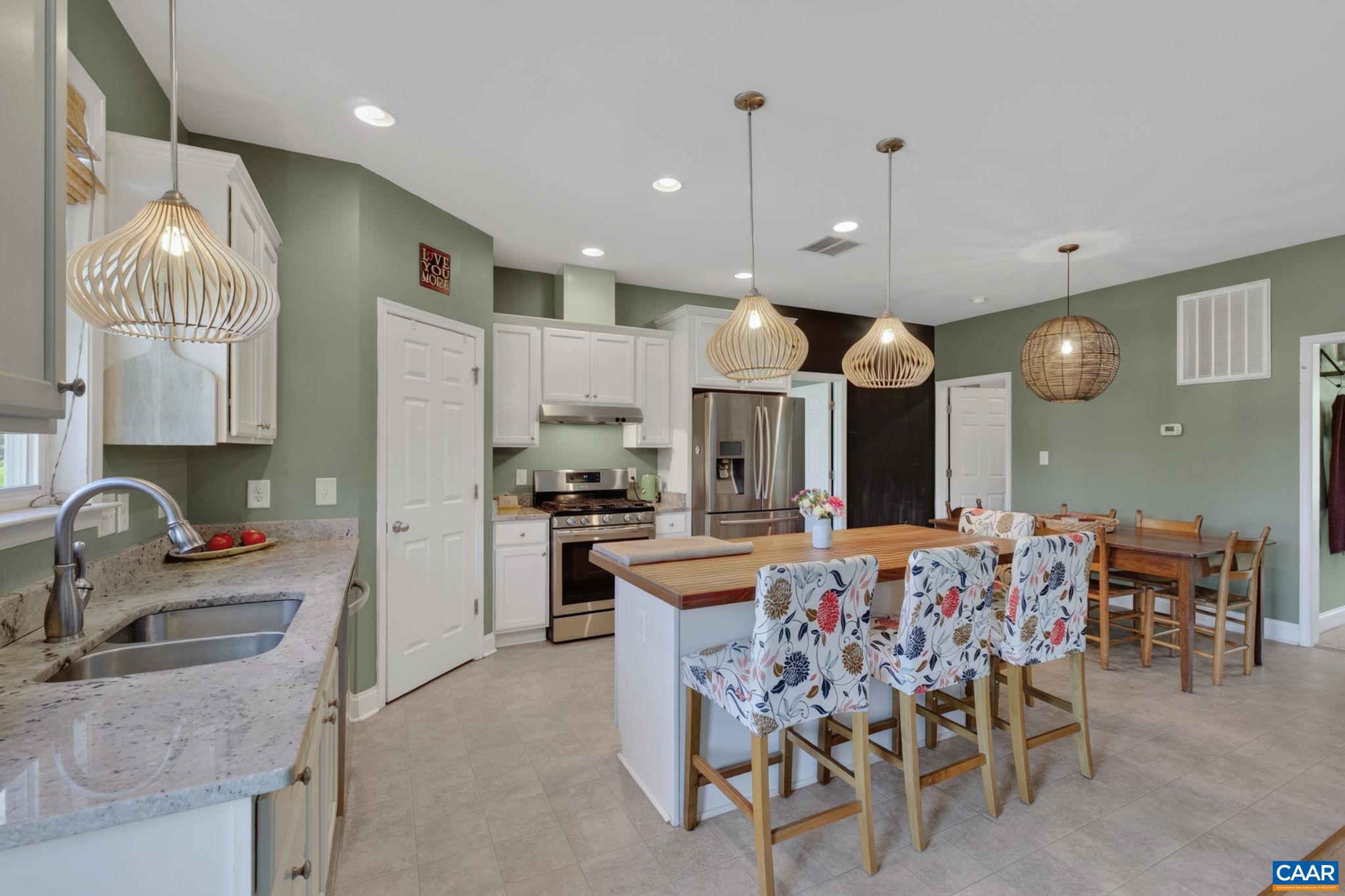 631 BUCK MOUNTAIN RD, EARLYSVILLE, Virginia 22936, 3 Bedrooms Bedrooms, ,2 BathroomsBathrooms,Residential,631 BUCK MOUNTAIN RD,679169 MLS # 679169 631 BUCK MOUNTAIN RD, EARLYSVILLE, Virginia 22936, 3 Bedrooms Bedrooms, ,2 BathroomsBathrooms,Residential,631 BUCK MOUNTAIN RD,679169 MLS # 679169