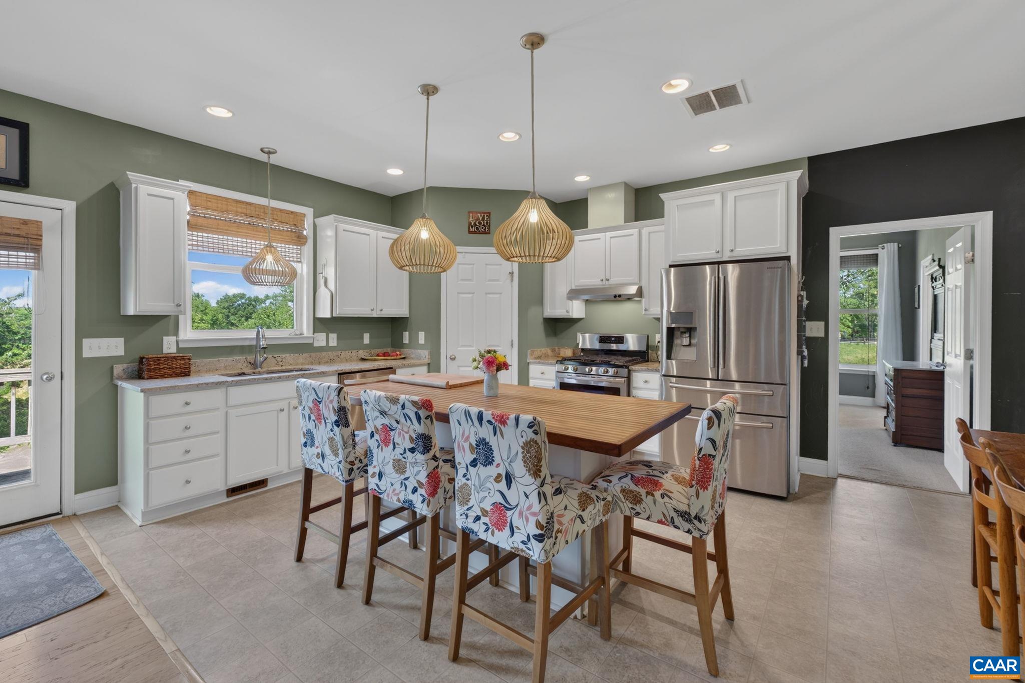 631 BUCK MOUNTAIN RD, EARLYSVILLE, Virginia 22936, 3 Bedrooms Bedrooms, ,2 BathroomsBathrooms,Residential,631 BUCK MOUNTAIN RD,679169 MLS # 679169 631 BUCK MOUNTAIN RD, EARLYSVILLE, Virginia 22936, 3 Bedrooms Bedrooms, ,2 BathroomsBathrooms,Residential,631 BUCK MOUNTAIN RD,679169 MLS # 679169