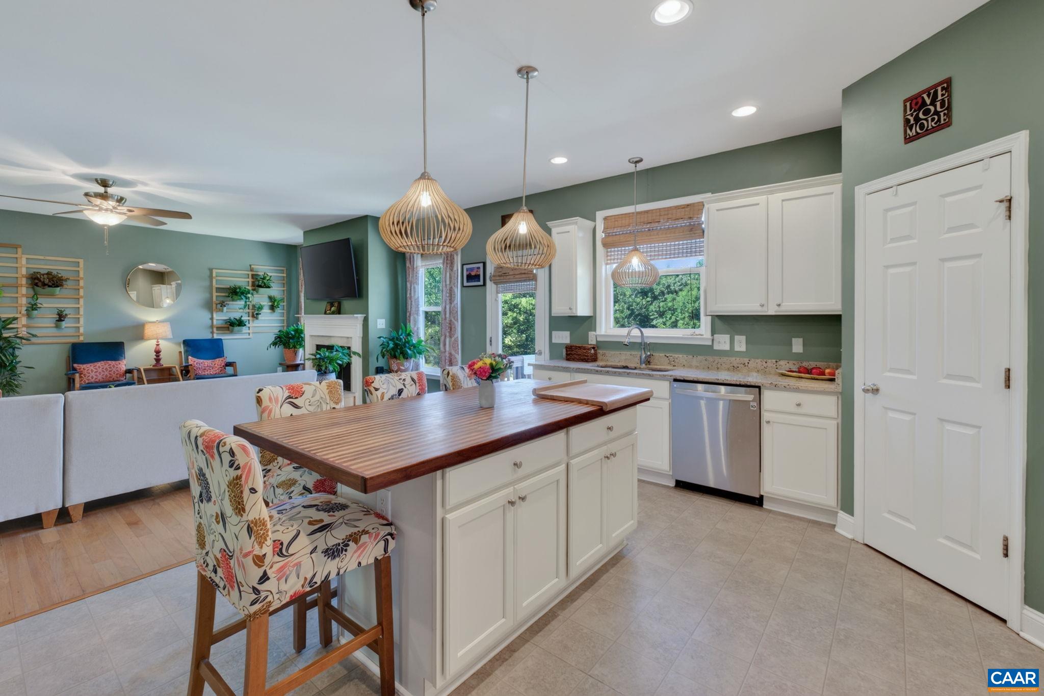 631 BUCK MOUNTAIN RD, EARLYSVILLE, Virginia 22936, 3 Bedrooms Bedrooms, ,2 BathroomsBathrooms,Residential,631 BUCK MOUNTAIN RD,679169 MLS # 679169 631 BUCK MOUNTAIN RD, EARLYSVILLE, Virginia 22936, 3 Bedrooms Bedrooms, ,2 BathroomsBathrooms,Residential,631 BUCK MOUNTAIN RD,679169 MLS # 679169