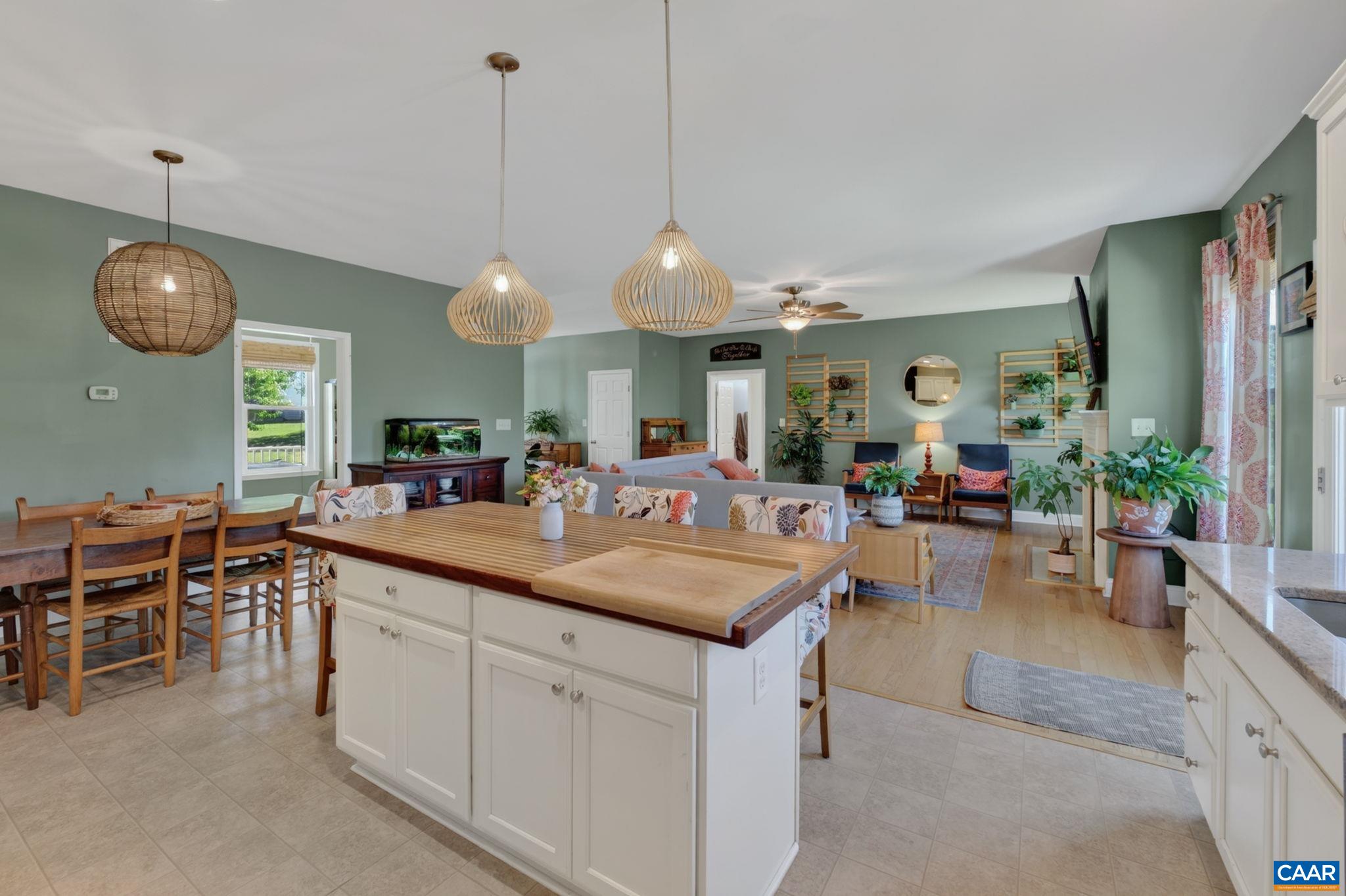 631 BUCK MOUNTAIN RD, EARLYSVILLE, Virginia 22936, 3 Bedrooms Bedrooms, ,2 BathroomsBathrooms,Residential,631 BUCK MOUNTAIN RD,679169 MLS # 679169 631 BUCK MOUNTAIN RD, EARLYSVILLE, Virginia 22936, 3 Bedrooms Bedrooms, ,2 BathroomsBathrooms,Residential,631 BUCK MOUNTAIN RD,679169 MLS # 679169