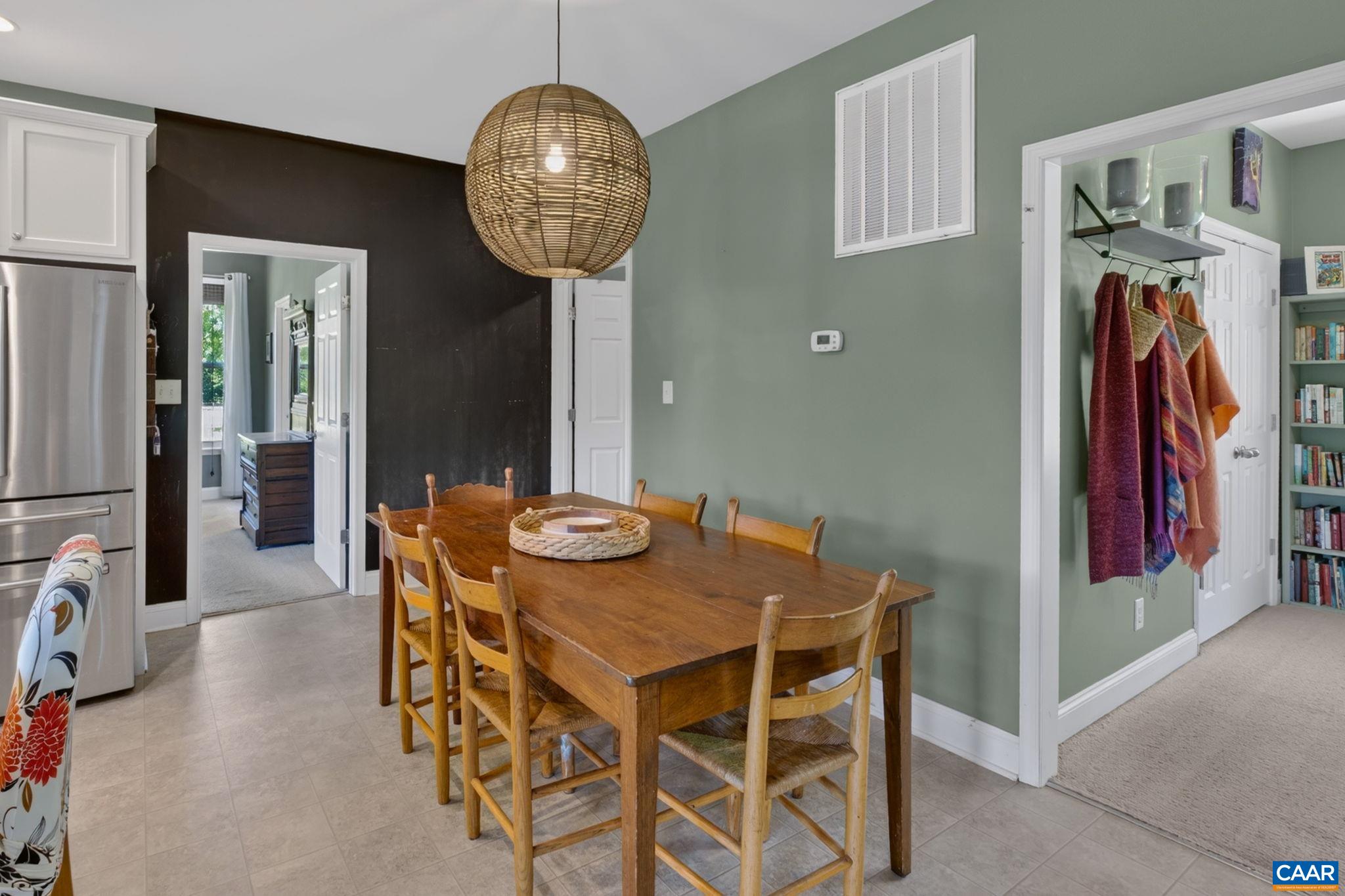631 BUCK MOUNTAIN RD, EARLYSVILLE, Virginia 22936, 3 Bedrooms Bedrooms, ,2 BathroomsBathrooms,Residential,631 BUCK MOUNTAIN RD,679169 MLS # 679169 631 BUCK MOUNTAIN RD, EARLYSVILLE, Virginia 22936, 3 Bedrooms Bedrooms, ,2 BathroomsBathrooms,Residential,631 BUCK MOUNTAIN RD,679169 MLS # 679169