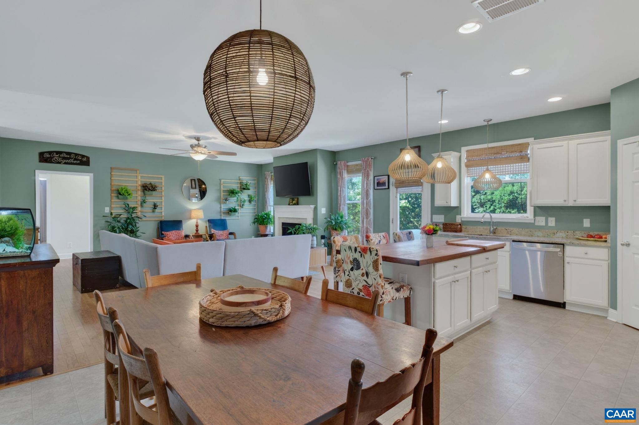 631 BUCK MOUNTAIN RD, EARLYSVILLE, Virginia 22936, 3 Bedrooms Bedrooms, ,2 BathroomsBathrooms,Residential,631 BUCK MOUNTAIN RD,679169 MLS # 679169 631 BUCK MOUNTAIN RD, EARLYSVILLE, Virginia 22936, 3 Bedrooms Bedrooms, ,2 BathroomsBathrooms,Residential,631 BUCK MOUNTAIN RD,679169 MLS # 679169