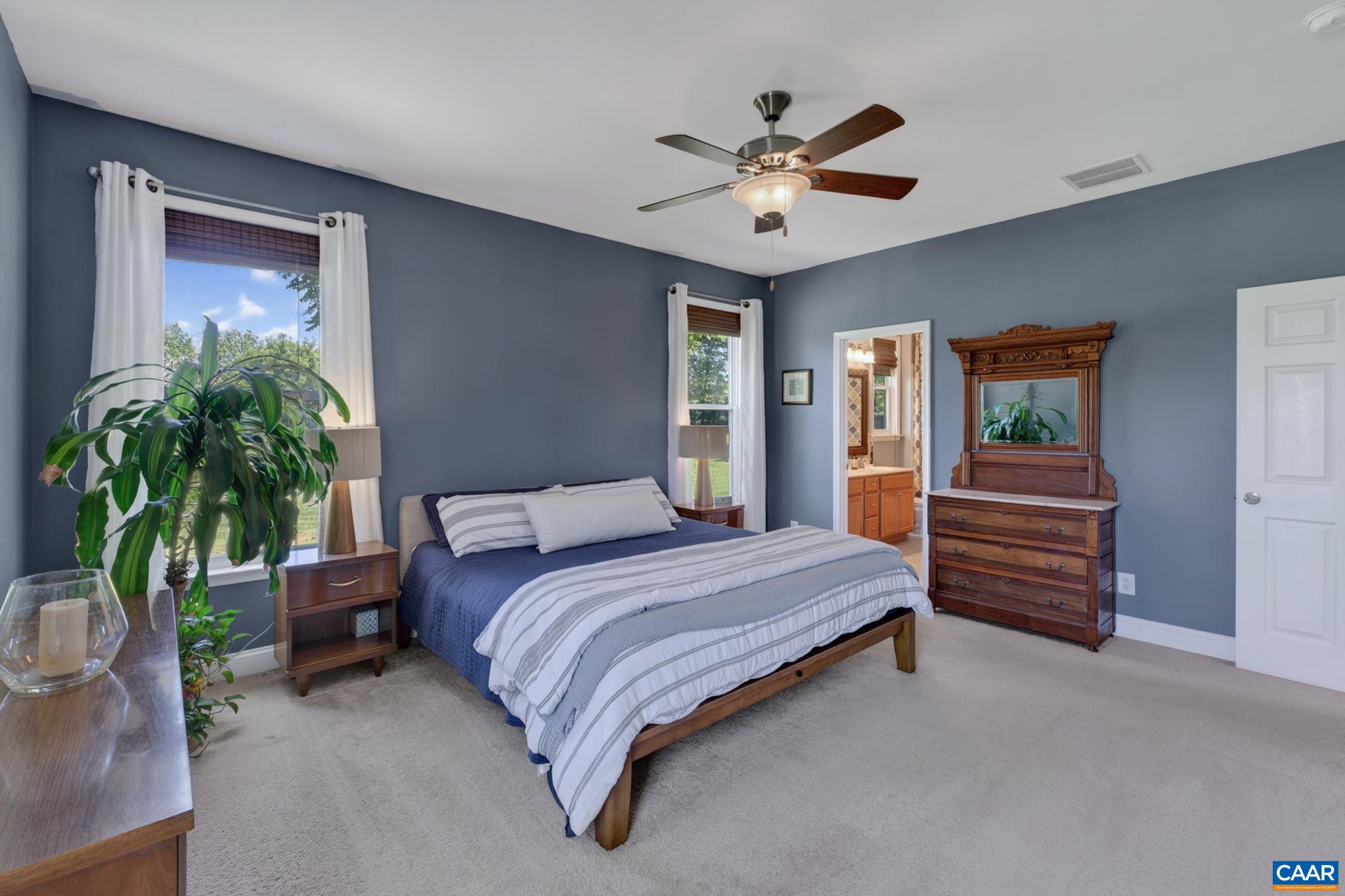 631 BUCK MOUNTAIN RD, EARLYSVILLE, Virginia 22936, 3 Bedrooms Bedrooms, ,2 BathroomsBathrooms,Residential,631 BUCK MOUNTAIN RD,679169 MLS # 679169 631 BUCK MOUNTAIN RD, EARLYSVILLE, Virginia 22936, 3 Bedrooms Bedrooms, ,2 BathroomsBathrooms,Residential,631 BUCK MOUNTAIN RD,679169 MLS # 679169