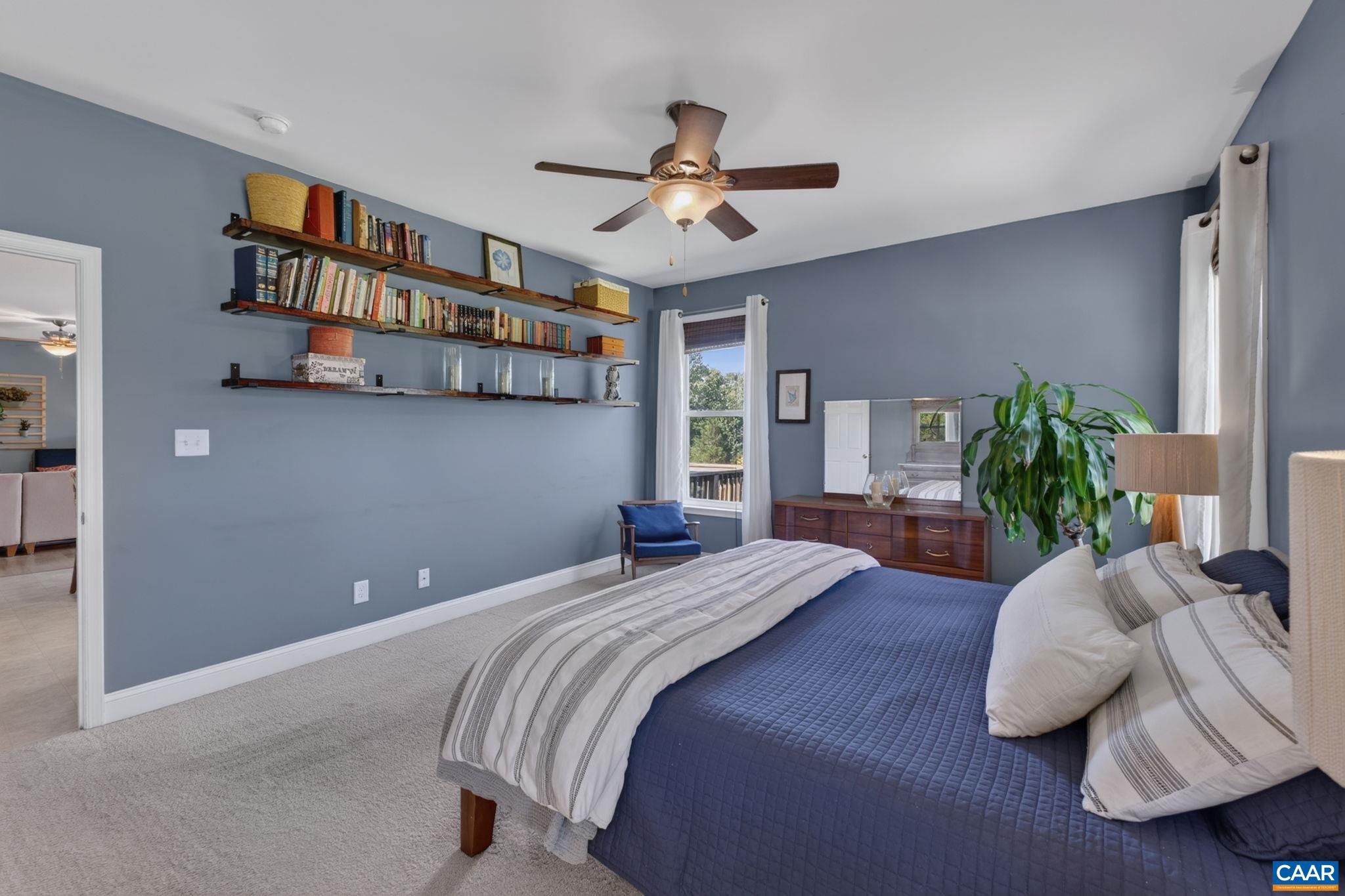 631 BUCK MOUNTAIN RD, EARLYSVILLE, Virginia 22936, 3 Bedrooms Bedrooms, ,2 BathroomsBathrooms,Residential,631 BUCK MOUNTAIN RD,679169 MLS # 679169 631 BUCK MOUNTAIN RD, EARLYSVILLE, Virginia 22936, 3 Bedrooms Bedrooms, ,2 BathroomsBathrooms,Residential,631 BUCK MOUNTAIN RD,679169 MLS # 679169