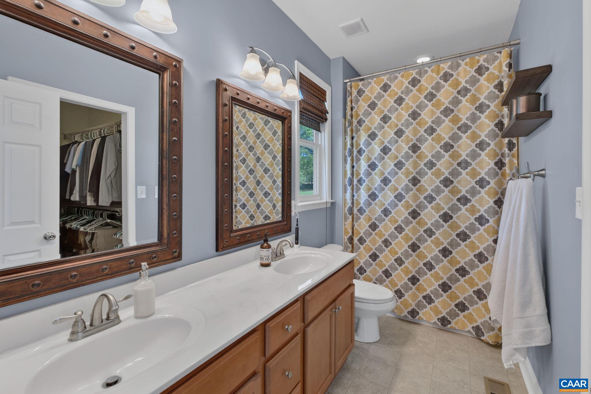 631 BUCK MOUNTAIN RD, EARLYSVILLE, Virginia 22936, 3 Bedrooms Bedrooms, ,2 BathroomsBathrooms,Residential,631 BUCK MOUNTAIN RD,679169 MLS # 679169 631 BUCK MOUNTAIN RD, EARLYSVILLE, Virginia 22936, 3 Bedrooms Bedrooms, ,2 BathroomsBathrooms,Residential,631 BUCK MOUNTAIN RD,679169 MLS # 679169