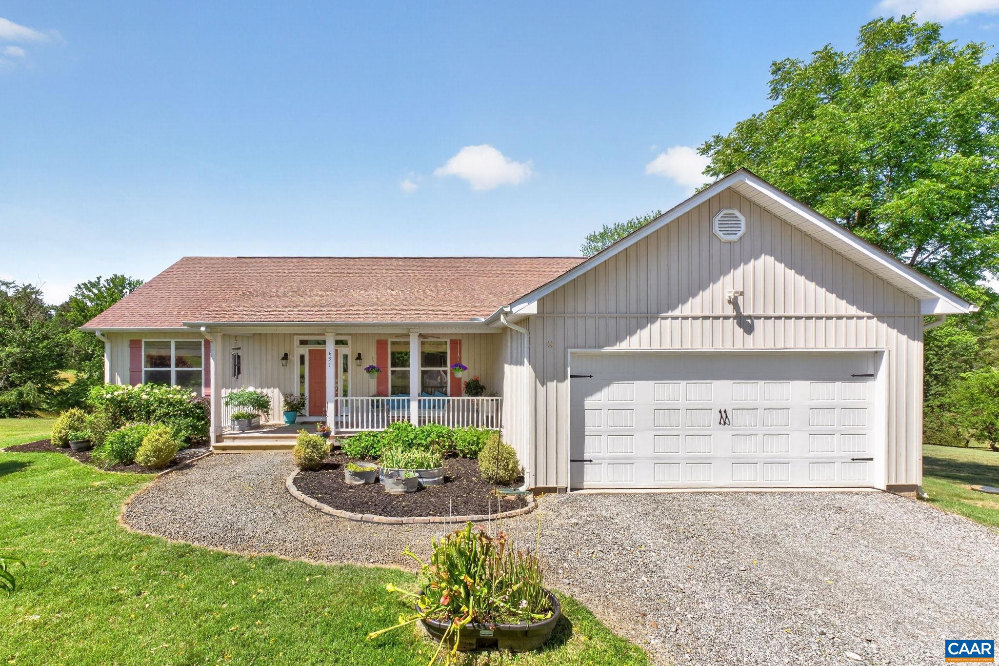 631 BUCK MOUNTAIN RD, EARLYSVILLE, Virginia 22936, 3 Bedrooms Bedrooms, ,2 BathroomsBathrooms,Residential,631 BUCK MOUNTAIN RD,679169 MLS # 679169 631 BUCK MOUNTAIN RD, EARLYSVILLE, Virginia 22936, 3 Bedrooms Bedrooms, ,2 BathroomsBathrooms,Residential,631 BUCK MOUNTAIN RD,679169 MLS # 679169