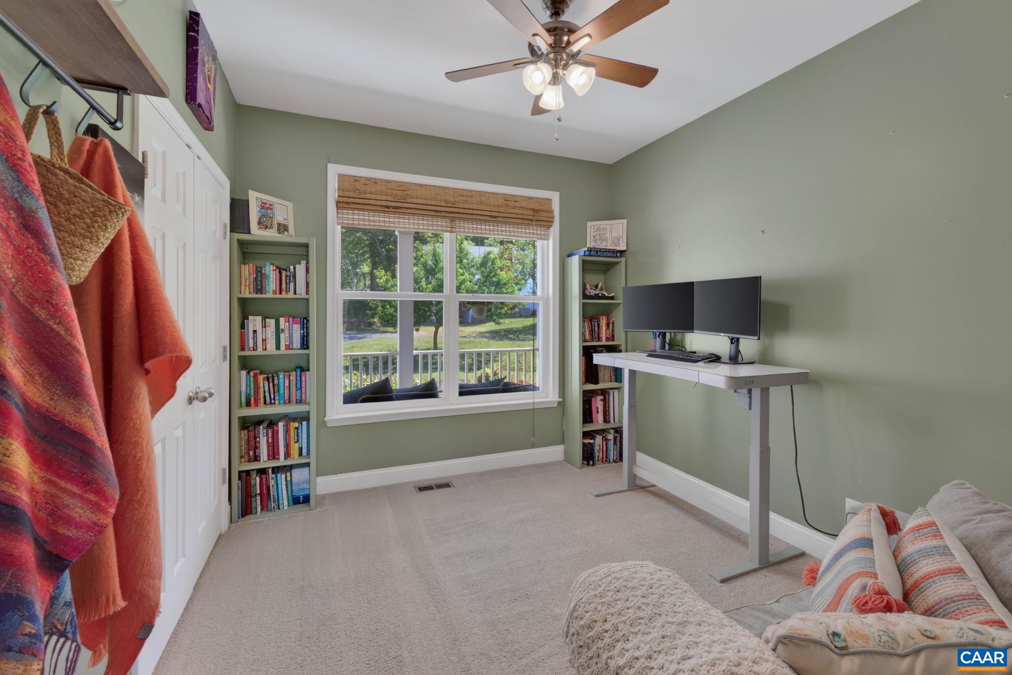 631 BUCK MOUNTAIN RD, EARLYSVILLE, Virginia 22936, 3 Bedrooms Bedrooms, ,2 BathroomsBathrooms,Residential,631 BUCK MOUNTAIN RD,679169 MLS # 679169 631 BUCK MOUNTAIN RD, EARLYSVILLE, Virginia 22936, 3 Bedrooms Bedrooms, ,2 BathroomsBathrooms,Residential,631 BUCK MOUNTAIN RD,679169 MLS # 679169
