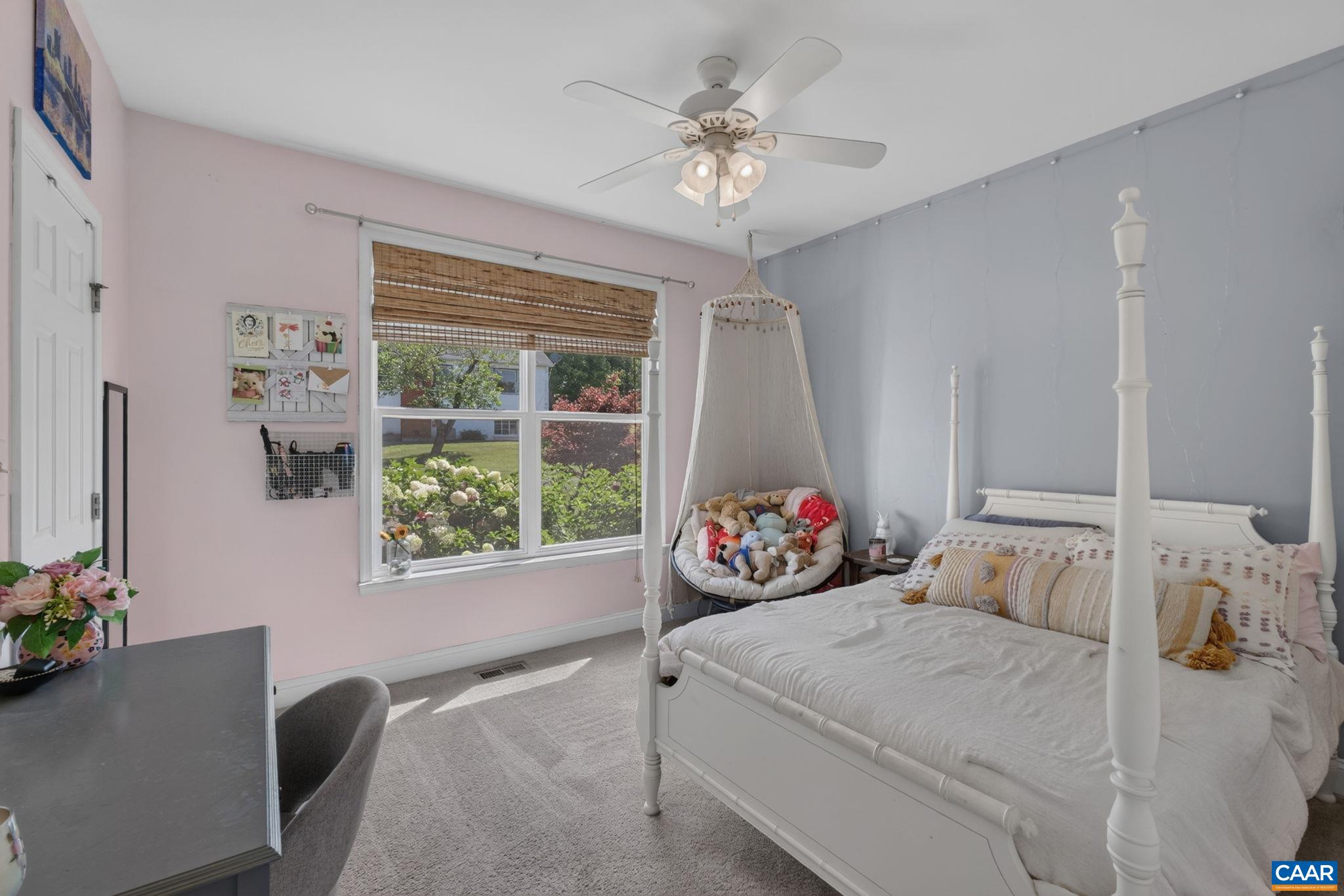 631 BUCK MOUNTAIN RD, EARLYSVILLE, Virginia 22936, 3 Bedrooms Bedrooms, ,2 BathroomsBathrooms,Residential,631 BUCK MOUNTAIN RD,679169 MLS # 679169 631 BUCK MOUNTAIN RD, EARLYSVILLE, Virginia 22936, 3 Bedrooms Bedrooms, ,2 BathroomsBathrooms,Residential,631 BUCK MOUNTAIN RD,679169 MLS # 679169