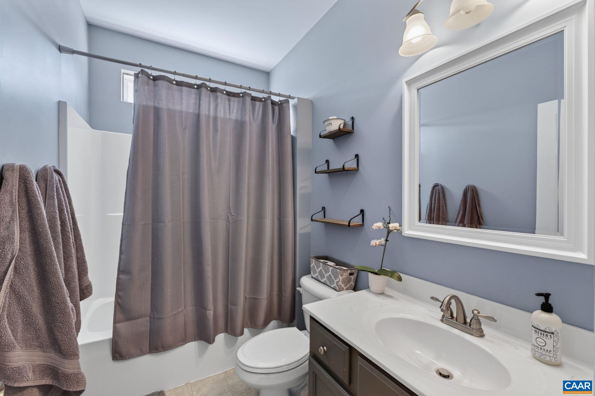 631 BUCK MOUNTAIN RD, EARLYSVILLE, Virginia 22936, 3 Bedrooms Bedrooms, ,2 BathroomsBathrooms,Residential,631 BUCK MOUNTAIN RD,679169 MLS # 679169 631 BUCK MOUNTAIN RD, EARLYSVILLE, Virginia 22936, 3 Bedrooms Bedrooms, ,2 BathroomsBathrooms,Residential,631 BUCK MOUNTAIN RD,679169 MLS # 679169