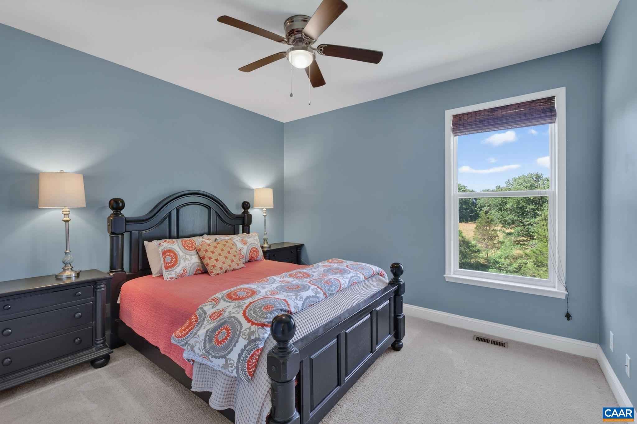 631 BUCK MOUNTAIN RD, EARLYSVILLE, Virginia 22936, 3 Bedrooms Bedrooms, ,2 BathroomsBathrooms,Residential,631 BUCK MOUNTAIN RD,679169 MLS # 679169 631 BUCK MOUNTAIN RD, EARLYSVILLE, Virginia 22936, 3 Bedrooms Bedrooms, ,2 BathroomsBathrooms,Residential,631 BUCK MOUNTAIN RD,679169 MLS # 679169
