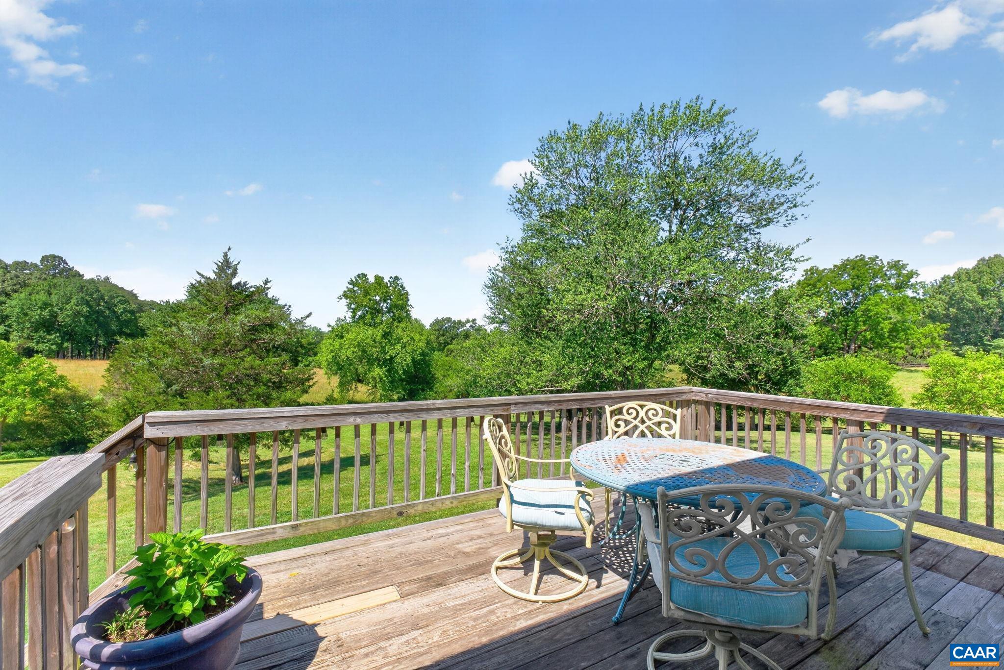 631 BUCK MOUNTAIN RD, EARLYSVILLE, Virginia 22936, 3 Bedrooms Bedrooms, ,2 BathroomsBathrooms,Residential,631 BUCK MOUNTAIN RD,679169 MLS # 679169 631 BUCK MOUNTAIN RD, EARLYSVILLE, Virginia 22936, 3 Bedrooms Bedrooms, ,2 BathroomsBathrooms,Residential,631 BUCK MOUNTAIN RD,679169 MLS # 679169