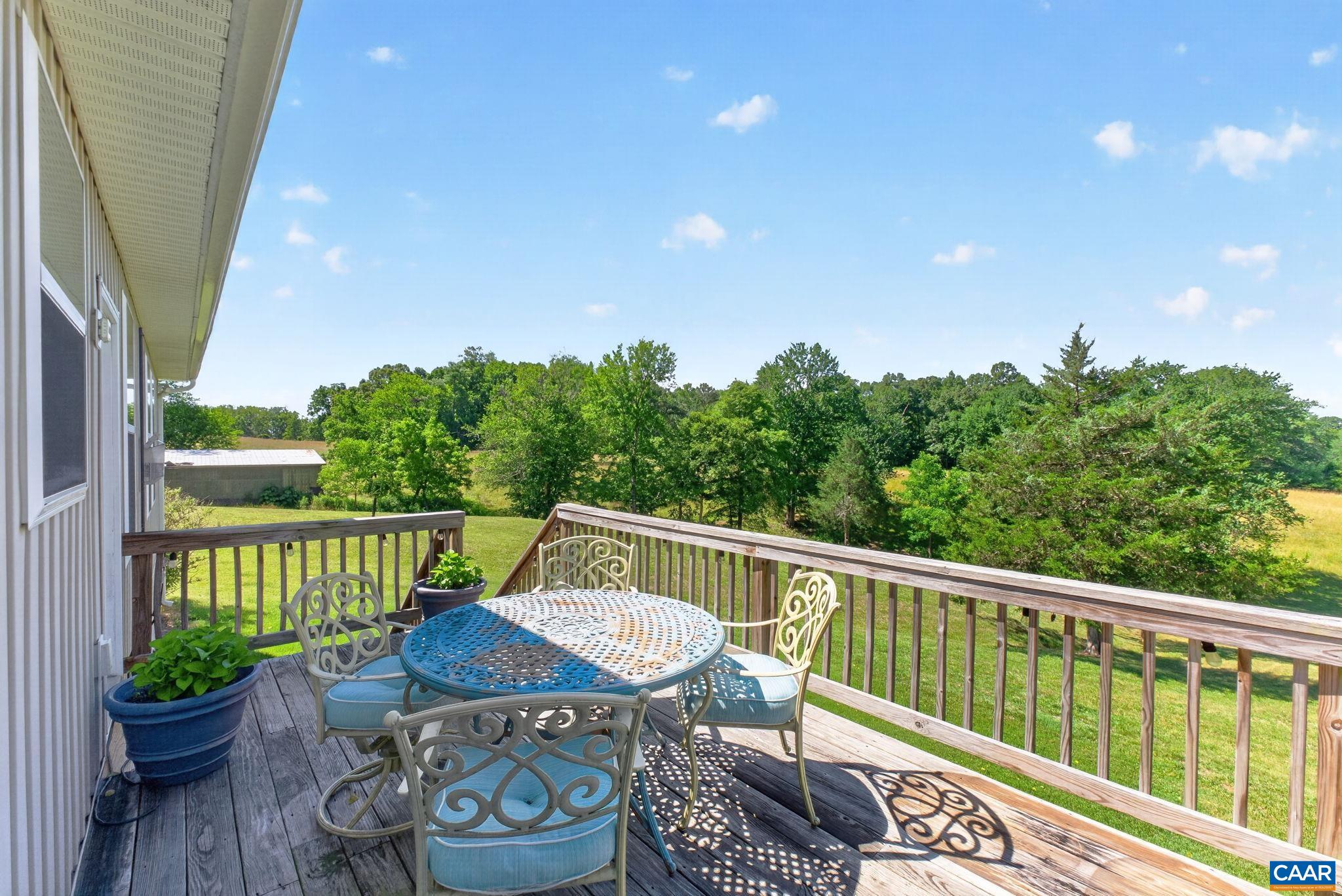 631 BUCK MOUNTAIN RD, EARLYSVILLE, Virginia 22936, 3 Bedrooms Bedrooms, ,2 BathroomsBathrooms,Residential,631 BUCK MOUNTAIN RD,679169 MLS # 679169 631 BUCK MOUNTAIN RD, EARLYSVILLE, Virginia 22936, 3 Bedrooms Bedrooms, ,2 BathroomsBathrooms,Residential,631 BUCK MOUNTAIN RD,679169 MLS # 679169