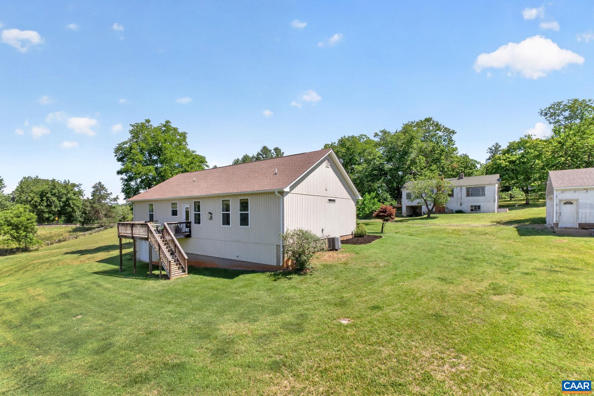 631 BUCK MOUNTAIN RD, EARLYSVILLE, Virginia 22936, 3 Bedrooms Bedrooms, ,2 BathroomsBathrooms,Residential,631 BUCK MOUNTAIN RD,679169 MLS # 679169 631 BUCK MOUNTAIN RD, EARLYSVILLE, Virginia 22936, 3 Bedrooms Bedrooms, ,2 BathroomsBathrooms,Residential,631 BUCK MOUNTAIN RD,679169 MLS # 679169