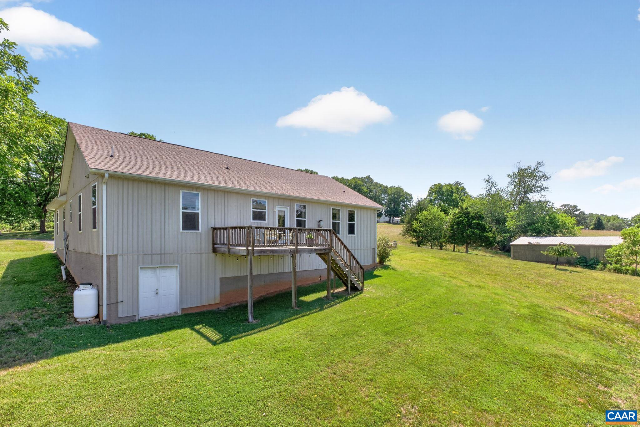 631 BUCK MOUNTAIN RD, EARLYSVILLE, Virginia 22936, 3 Bedrooms Bedrooms, ,2 BathroomsBathrooms,Residential,631 BUCK MOUNTAIN RD,679169 MLS # 679169 631 BUCK MOUNTAIN RD, EARLYSVILLE, Virginia 22936, 3 Bedrooms Bedrooms, ,2 BathroomsBathrooms,Residential,631 BUCK MOUNTAIN RD,679169 MLS # 679169