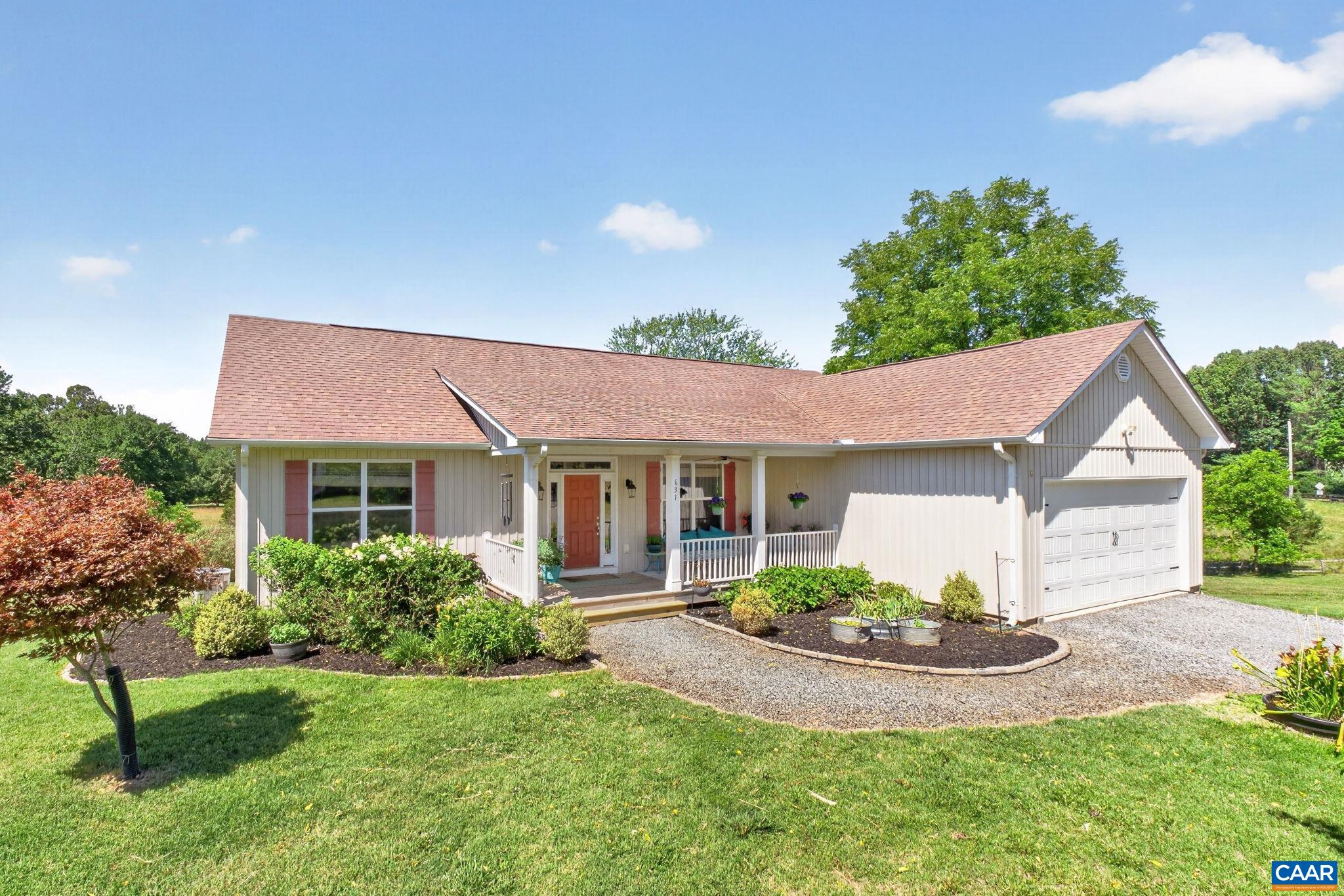 631 BUCK MOUNTAIN RD, EARLYSVILLE, Virginia 22936, 3 Bedrooms Bedrooms, ,2 BathroomsBathrooms,Residential,631 BUCK MOUNTAIN RD,679169 MLS # 679169 631 BUCK MOUNTAIN RD, EARLYSVILLE, Virginia 22936, 3 Bedrooms Bedrooms, ,2 BathroomsBathrooms,Residential,631 BUCK MOUNTAIN RD,679169 MLS # 679169