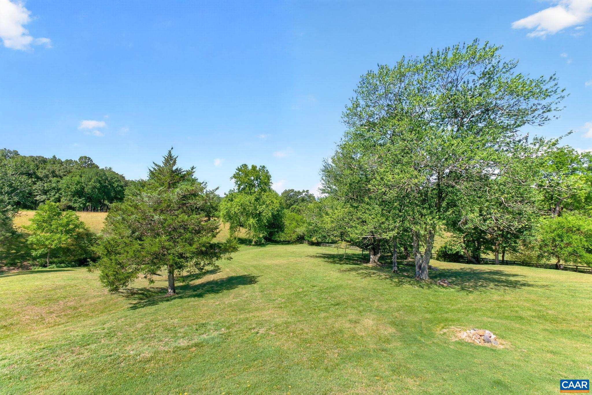 631 BUCK MOUNTAIN RD, EARLYSVILLE, Virginia 22936, 3 Bedrooms Bedrooms, ,2 BathroomsBathrooms,Residential,631 BUCK MOUNTAIN RD,679169 MLS # 679169 631 BUCK MOUNTAIN RD, EARLYSVILLE, Virginia 22936, 3 Bedrooms Bedrooms, ,2 BathroomsBathrooms,Residential,631 BUCK MOUNTAIN RD,679169 MLS # 679169