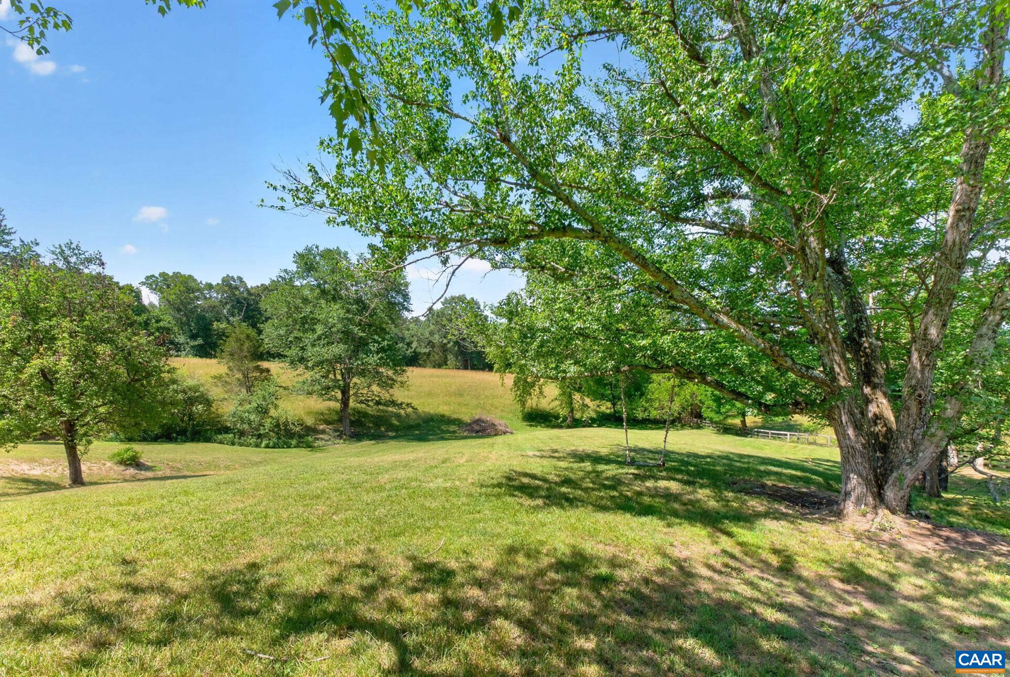 631 BUCK MOUNTAIN RD, EARLYSVILLE, Virginia 22936, 3 Bedrooms Bedrooms, ,2 BathroomsBathrooms,Residential,631 BUCK MOUNTAIN RD,679169 MLS # 679169 631 BUCK MOUNTAIN RD, EARLYSVILLE, Virginia 22936, 3 Bedrooms Bedrooms, ,2 BathroomsBathrooms,Residential,631 BUCK MOUNTAIN RD,679169 MLS # 679169