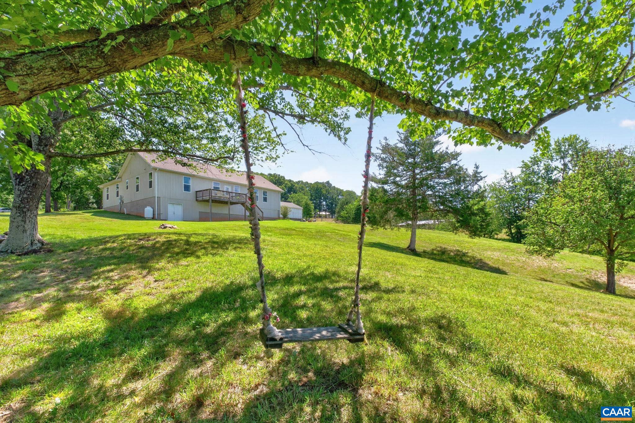 631 BUCK MOUNTAIN RD, EARLYSVILLE, Virginia 22936, 3 Bedrooms Bedrooms, ,2 BathroomsBathrooms,Residential,631 BUCK MOUNTAIN RD,679169 MLS # 679169 631 BUCK MOUNTAIN RD, EARLYSVILLE, Virginia 22936, 3 Bedrooms Bedrooms, ,2 BathroomsBathrooms,Residential,631 BUCK MOUNTAIN RD,679169 MLS # 679169