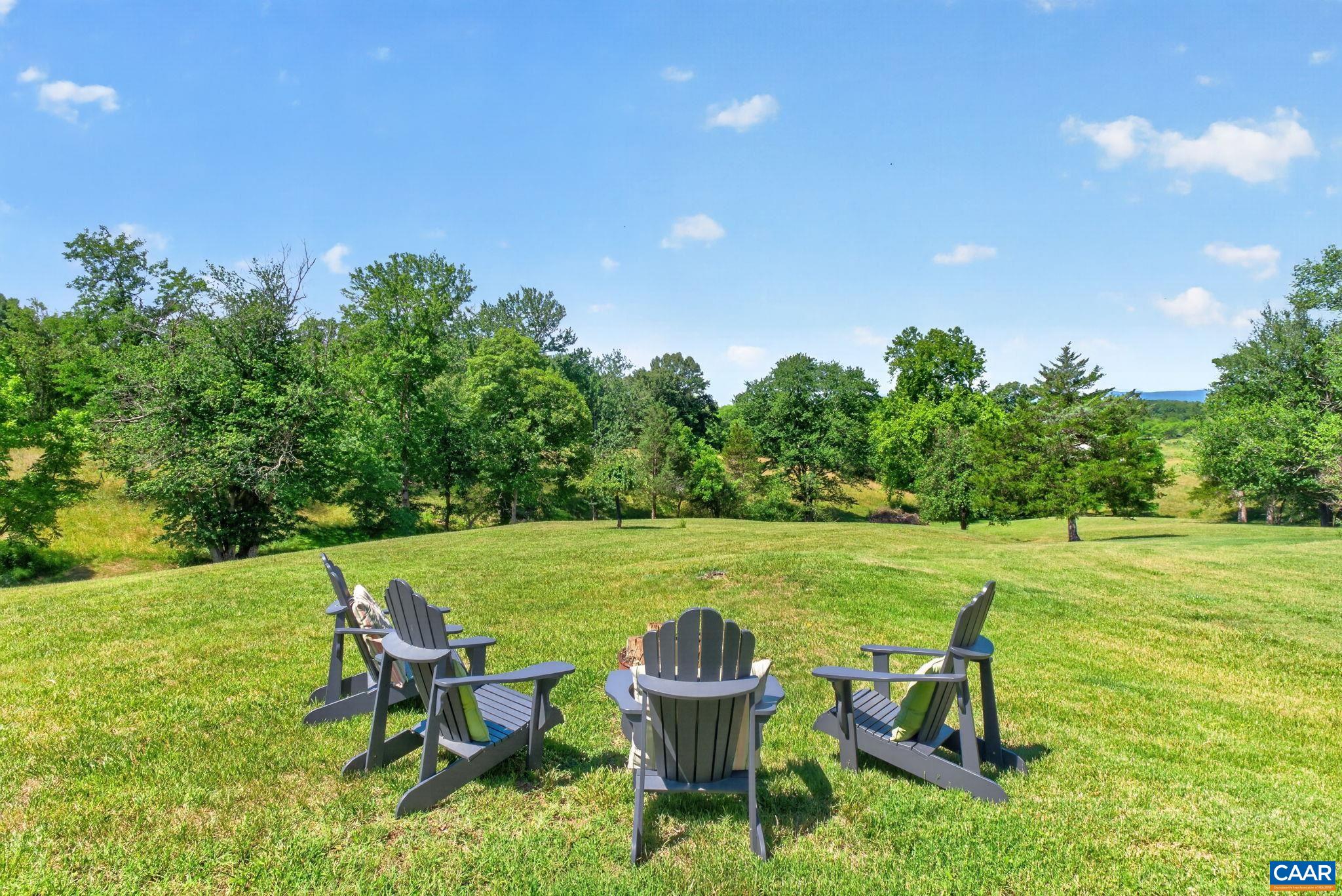 631 BUCK MOUNTAIN RD, EARLYSVILLE, Virginia 22936, 3 Bedrooms Bedrooms, ,2 BathroomsBathrooms,Residential,631 BUCK MOUNTAIN RD,679169 MLS # 679169 631 BUCK MOUNTAIN RD, EARLYSVILLE, Virginia 22936, 3 Bedrooms Bedrooms, ,2 BathroomsBathrooms,Residential,631 BUCK MOUNTAIN RD,679169 MLS # 679169