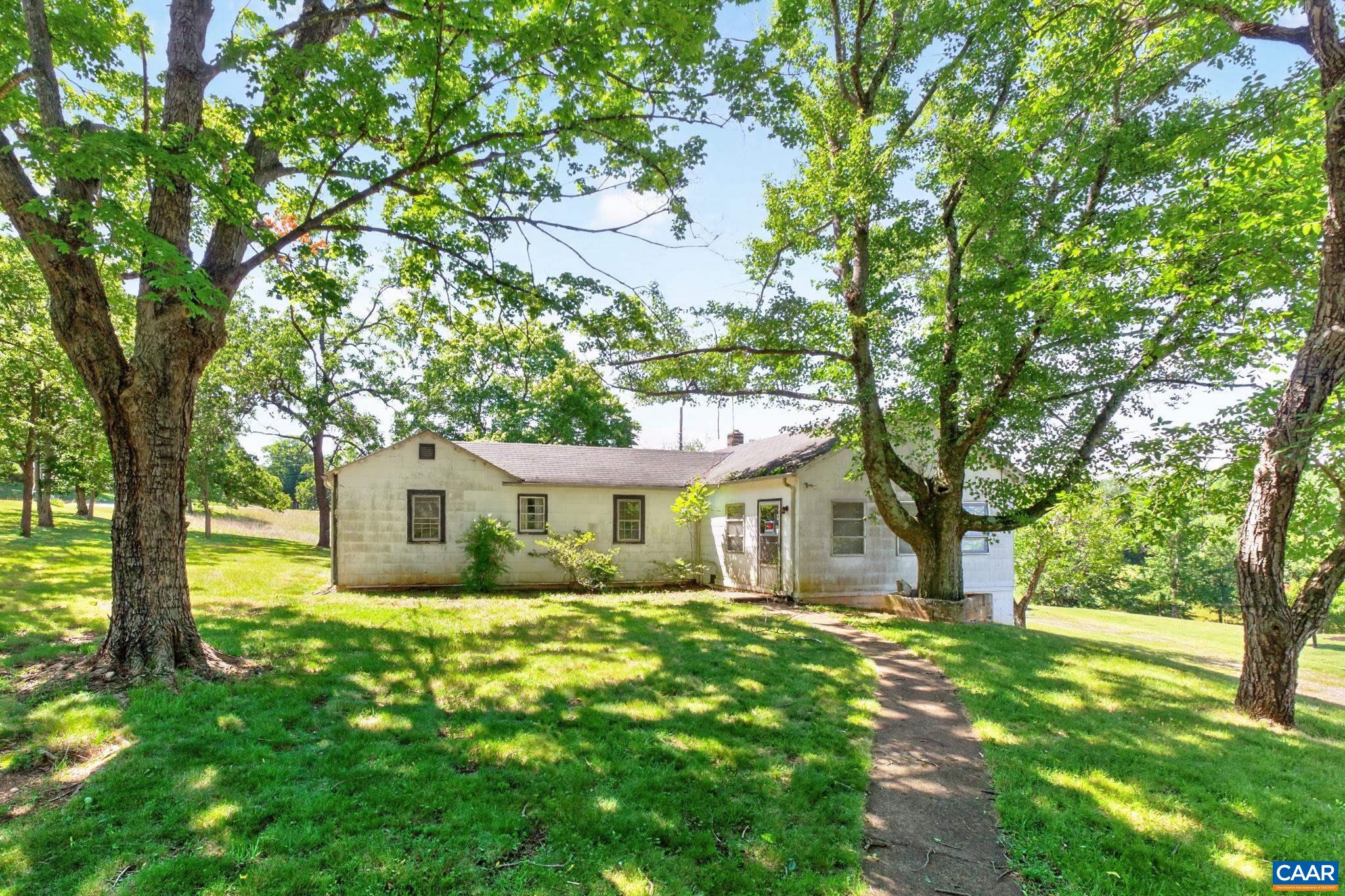 631 BUCK MOUNTAIN RD, EARLYSVILLE, Virginia 22936, 3 Bedrooms Bedrooms, ,2 BathroomsBathrooms,Residential,631 BUCK MOUNTAIN RD,679169 MLS # 679169 631 BUCK MOUNTAIN RD, EARLYSVILLE, Virginia 22936, 3 Bedrooms Bedrooms, ,2 BathroomsBathrooms,Residential,631 BUCK MOUNTAIN RD,679169 MLS # 679169