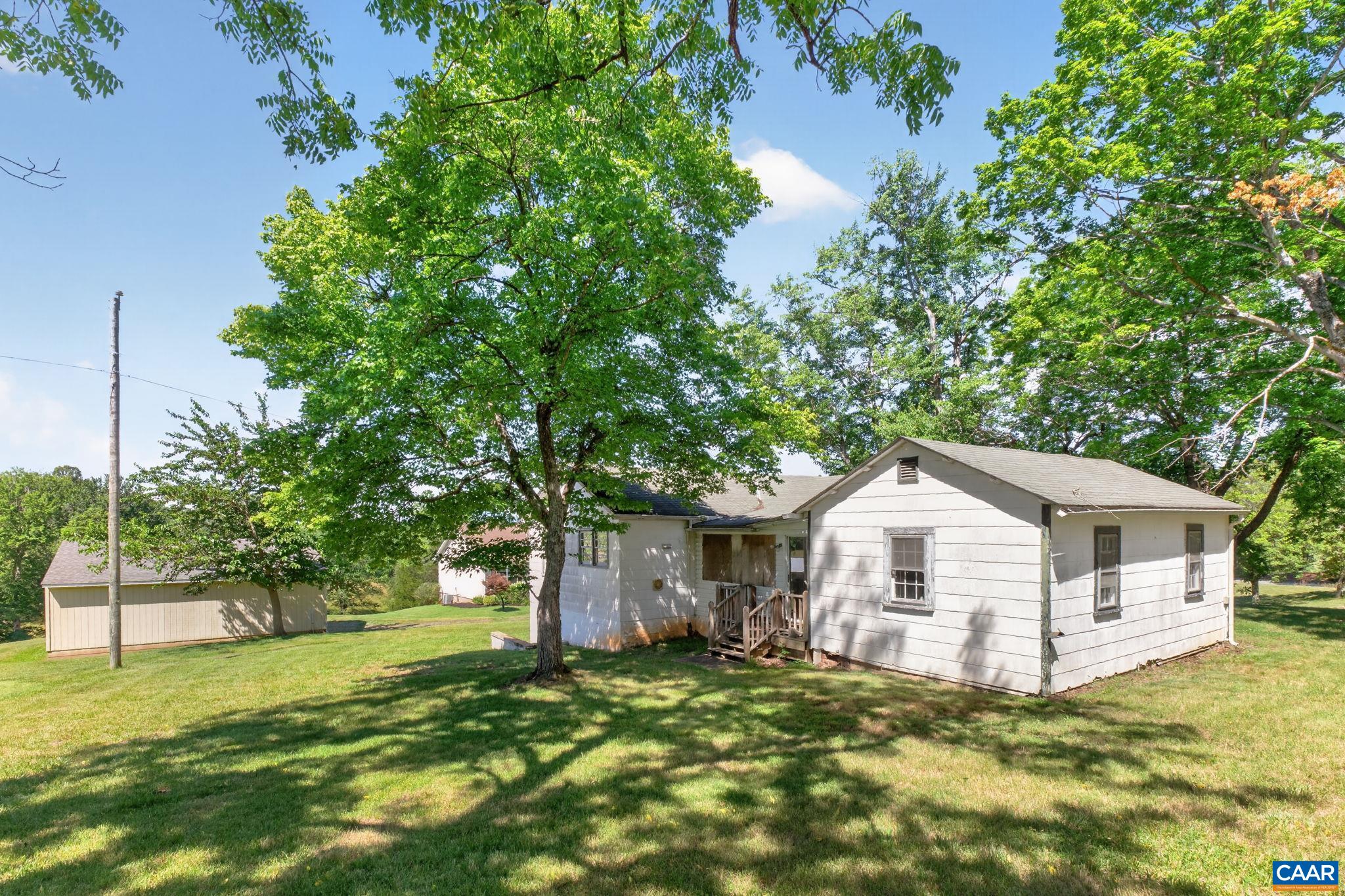 631 BUCK MOUNTAIN RD, EARLYSVILLE, Virginia 22936, 3 Bedrooms Bedrooms, ,2 BathroomsBathrooms,Residential,631 BUCK MOUNTAIN RD,679169 MLS # 679169 631 BUCK MOUNTAIN RD, EARLYSVILLE, Virginia 22936, 3 Bedrooms Bedrooms, ,2 BathroomsBathrooms,Residential,631 BUCK MOUNTAIN RD,679169 MLS # 679169