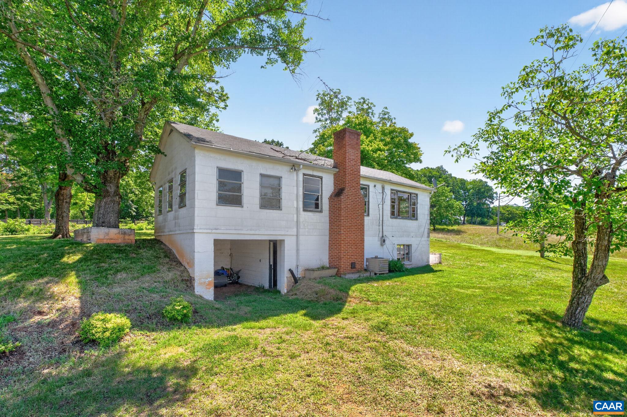 631 BUCK MOUNTAIN RD, EARLYSVILLE, Virginia 22936, 3 Bedrooms Bedrooms, ,2 BathroomsBathrooms,Residential,631 BUCK MOUNTAIN RD,679169 MLS # 679169 631 BUCK MOUNTAIN RD, EARLYSVILLE, Virginia 22936, 3 Bedrooms Bedrooms, ,2 BathroomsBathrooms,Residential,631 BUCK MOUNTAIN RD,679169 MLS # 679169