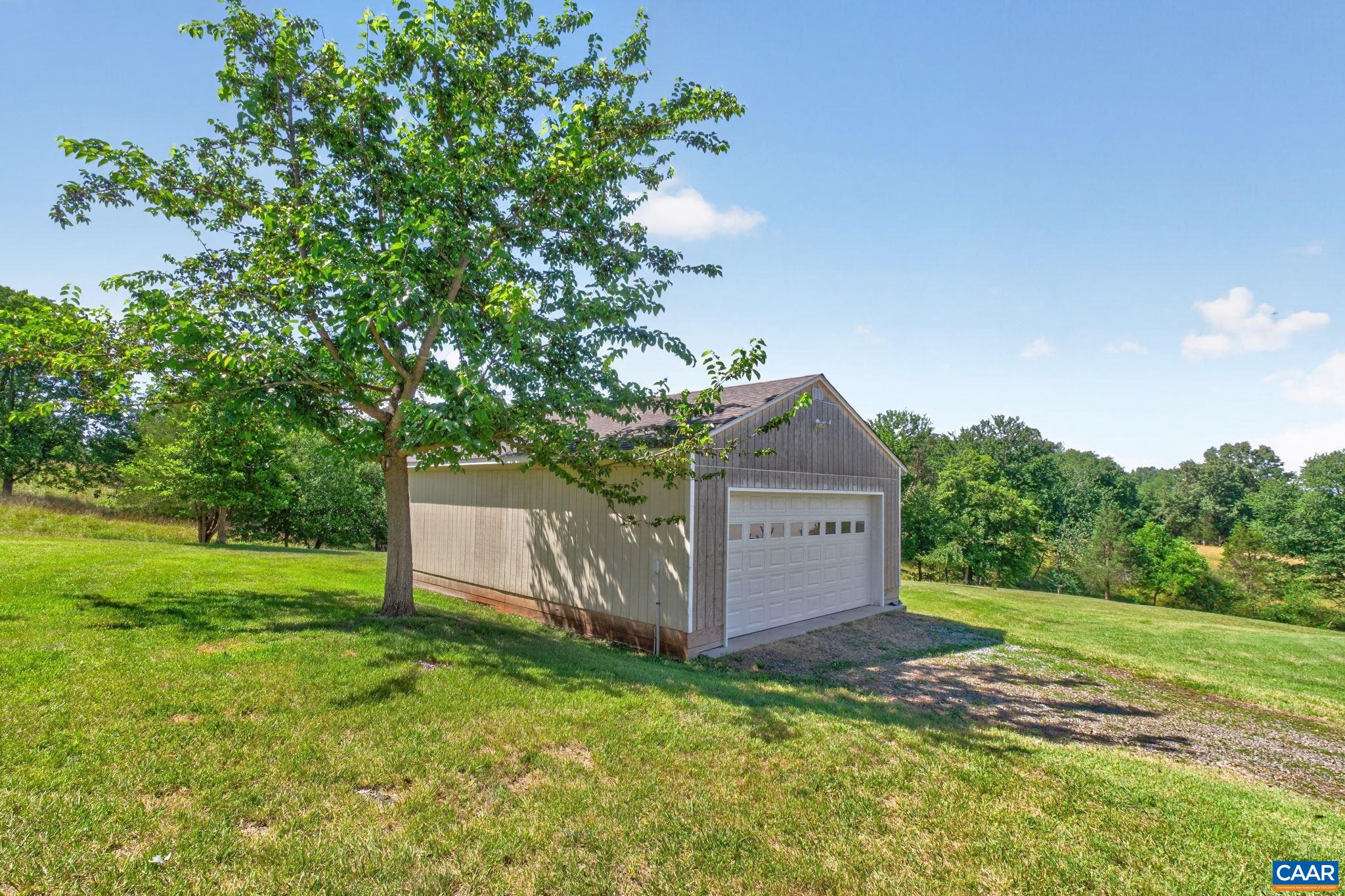 631 BUCK MOUNTAIN RD, EARLYSVILLE, Virginia 22936, 3 Bedrooms Bedrooms, ,2 BathroomsBathrooms,Residential,631 BUCK MOUNTAIN RD,679169 MLS # 679169 631 BUCK MOUNTAIN RD, EARLYSVILLE, Virginia 22936, 3 Bedrooms Bedrooms, ,2 BathroomsBathrooms,Residential,631 BUCK MOUNTAIN RD,679169 MLS # 679169