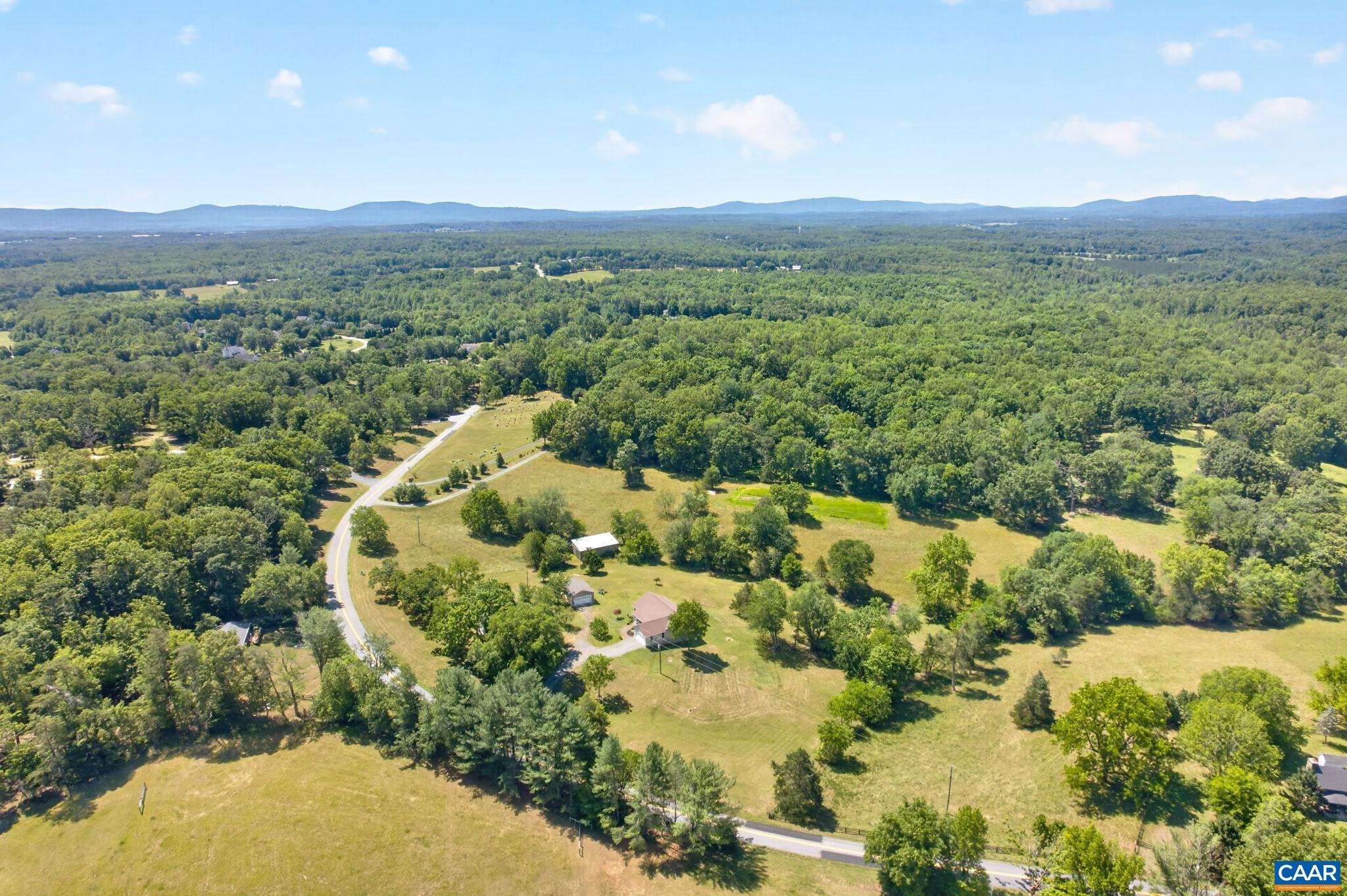 631 BUCK MOUNTAIN RD, EARLYSVILLE, Virginia 22936, 3 Bedrooms Bedrooms, ,2 BathroomsBathrooms,Residential,631 BUCK MOUNTAIN RD,679169 MLS # 679169 631 BUCK MOUNTAIN RD, EARLYSVILLE, Virginia 22936, 3 Bedrooms Bedrooms, ,2 BathroomsBathrooms,Residential,631 BUCK MOUNTAIN RD,679169 MLS # 679169