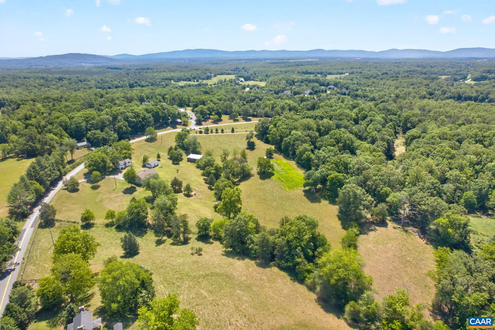 631 BUCK MOUNTAIN RD, EARLYSVILLE, Virginia 22936, 3 Bedrooms Bedrooms, ,2 BathroomsBathrooms,Residential,631 BUCK MOUNTAIN RD,679169 MLS # 679169 631 BUCK MOUNTAIN RD, EARLYSVILLE, Virginia 22936, 3 Bedrooms Bedrooms, ,2 BathroomsBathrooms,Residential,631 BUCK MOUNTAIN RD,679169 MLS # 679169