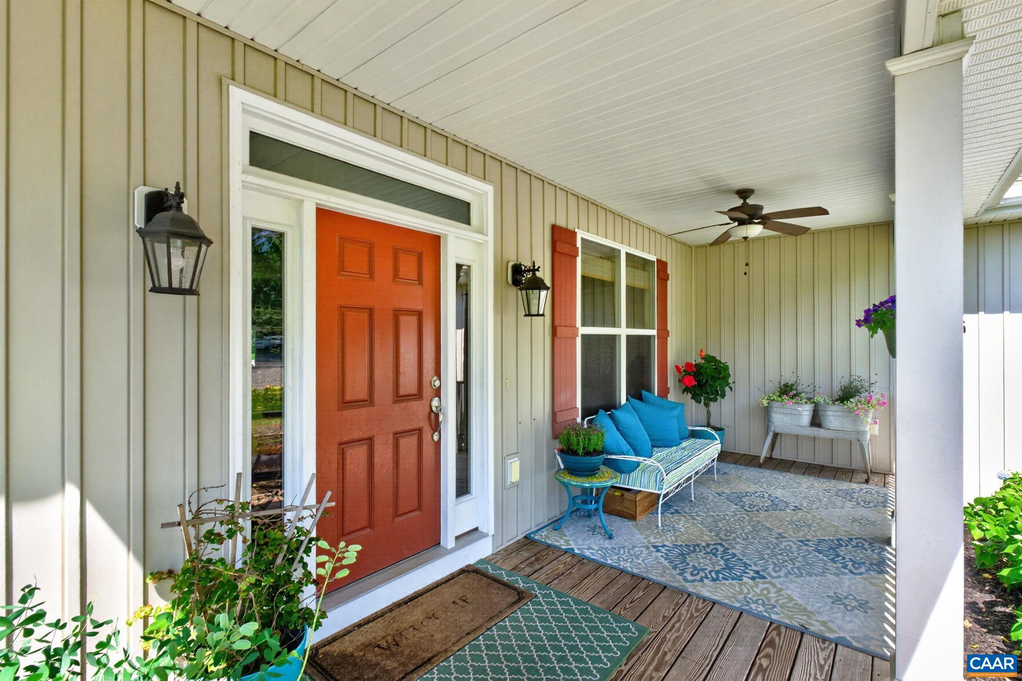 631 BUCK MOUNTAIN RD, EARLYSVILLE, Virginia 22936, 3 Bedrooms Bedrooms, ,2 BathroomsBathrooms,Residential,631 BUCK MOUNTAIN RD,679169 MLS # 679169 631 BUCK MOUNTAIN RD, EARLYSVILLE, Virginia 22936, 3 Bedrooms Bedrooms, ,2 BathroomsBathrooms,Residential,631 BUCK MOUNTAIN RD,679169 MLS # 679169