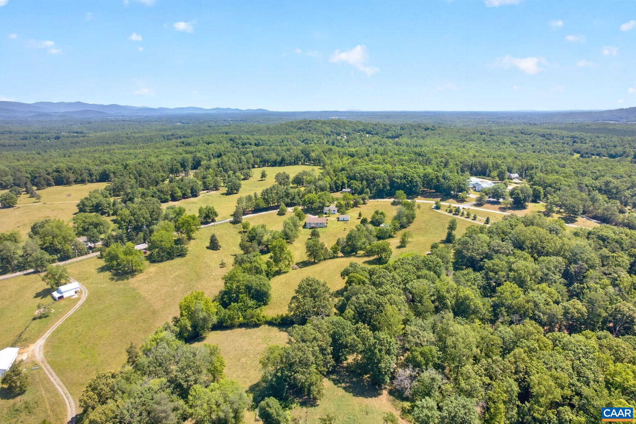631 BUCK MOUNTAIN RD, EARLYSVILLE, Virginia 22936, 3 Bedrooms Bedrooms, ,2 BathroomsBathrooms,Residential,631 BUCK MOUNTAIN RD,679169 MLS # 679169 631 BUCK MOUNTAIN RD, EARLYSVILLE, Virginia 22936, 3 Bedrooms Bedrooms, ,2 BathroomsBathrooms,Residential,631 BUCK MOUNTAIN RD,679169 MLS # 679169