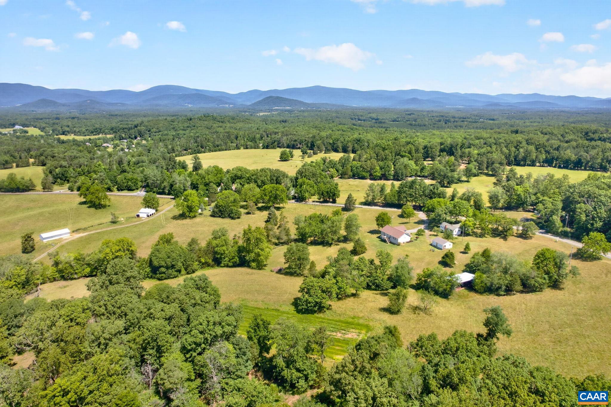 631 BUCK MOUNTAIN RD, EARLYSVILLE, Virginia 22936, 3 Bedrooms Bedrooms, ,2 BathroomsBathrooms,Residential,631 BUCK MOUNTAIN RD,679169 MLS # 679169 631 BUCK MOUNTAIN RD, EARLYSVILLE, Virginia 22936, 3 Bedrooms Bedrooms, ,2 BathroomsBathrooms,Residential,631 BUCK MOUNTAIN RD,679169 MLS # 679169